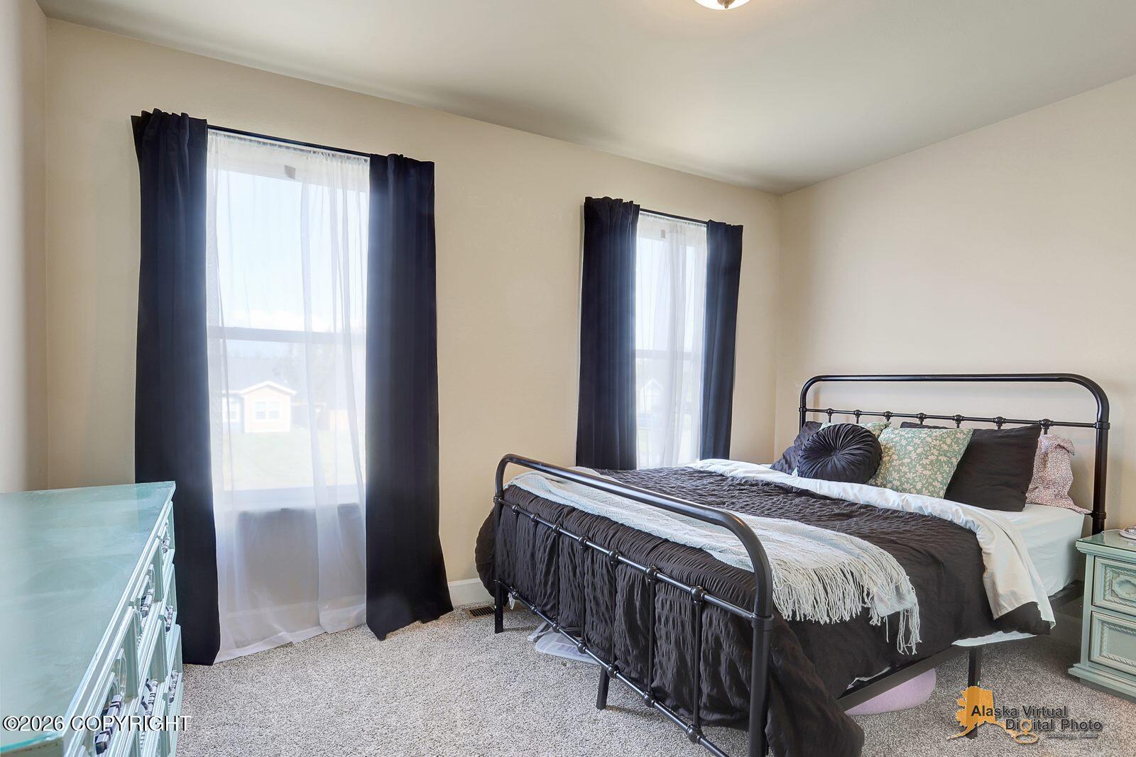 1200 W Mike Street Property Photo 19