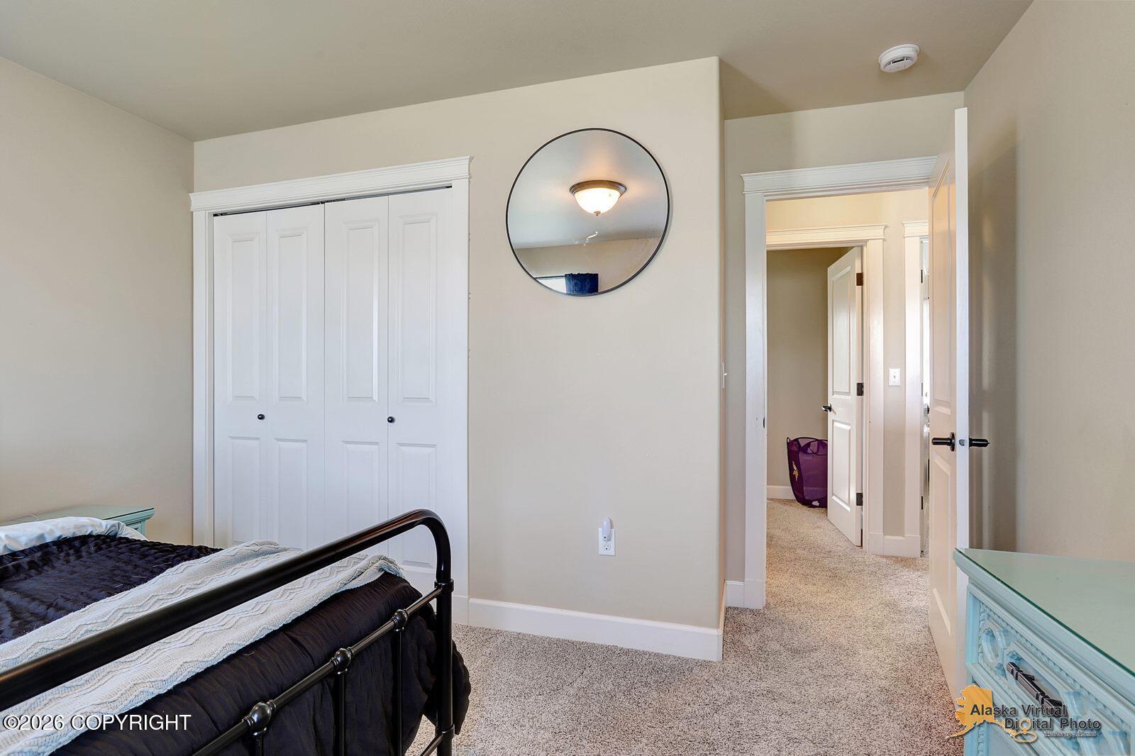 1200 W Mike Street Property Photo 20
