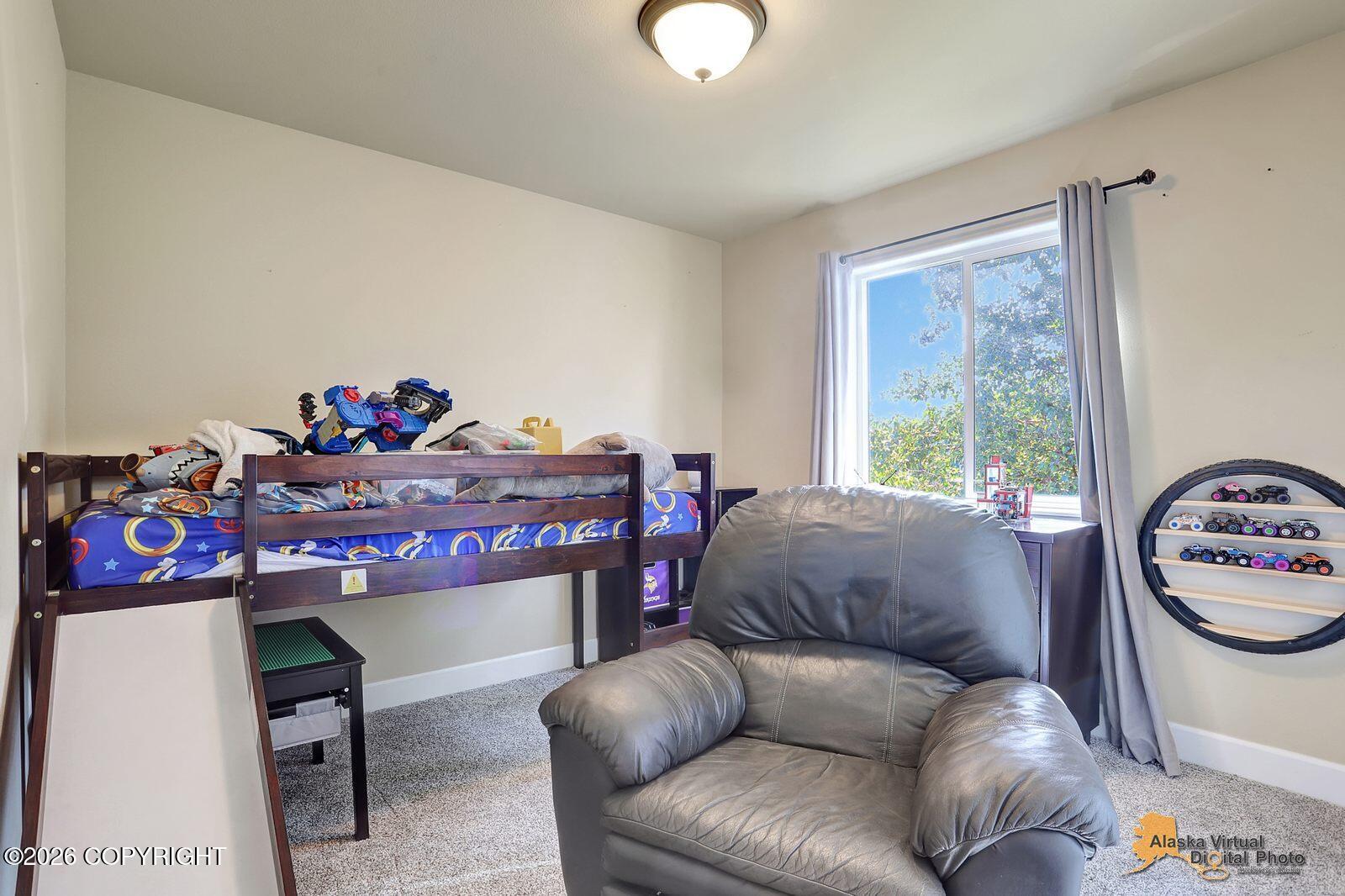 1200 W Mike Street Property Photo 22
