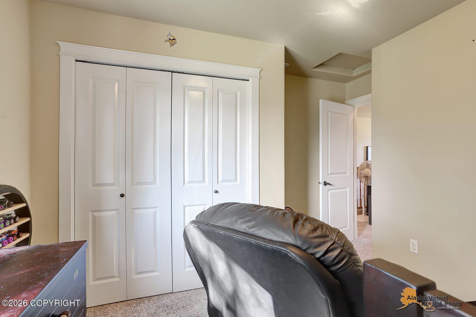 1200 W Mike Street Property Photo 23
