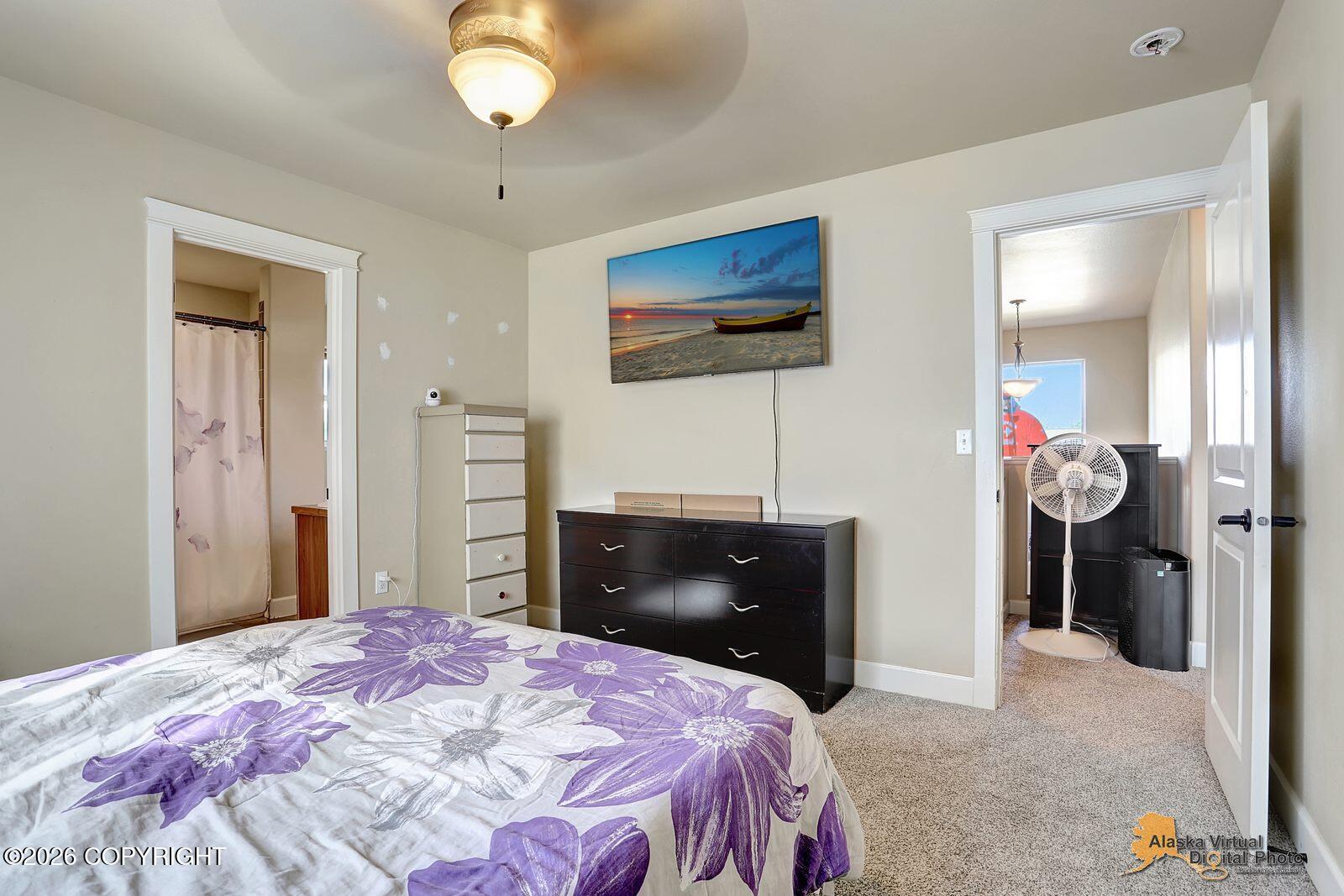 1200 W Mike Street Property Photo 25