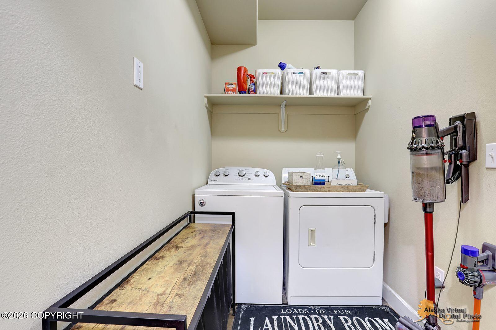 1200 W Mike Street Property Photo 29