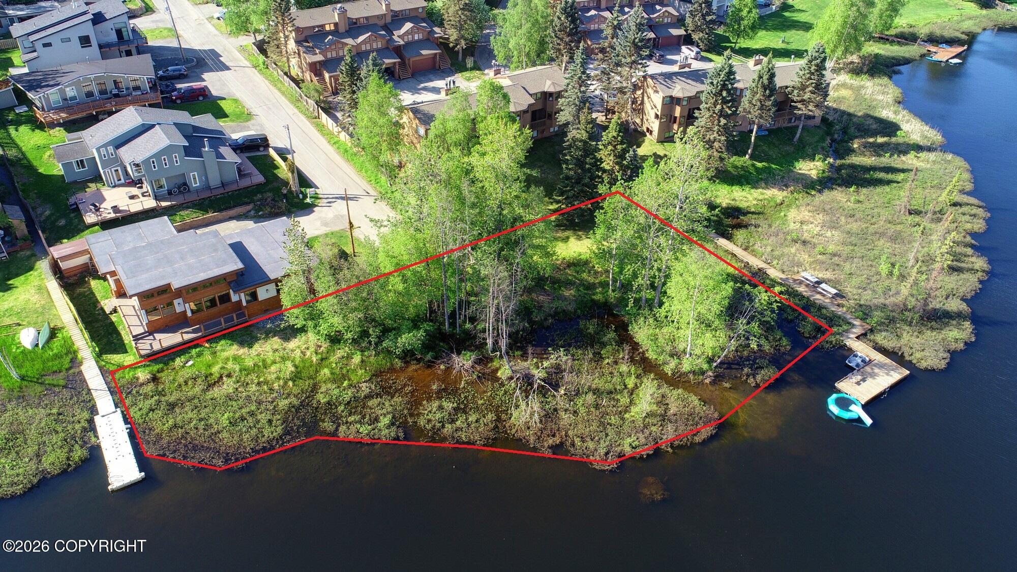 6510 Mcgill Way Property Photo 4