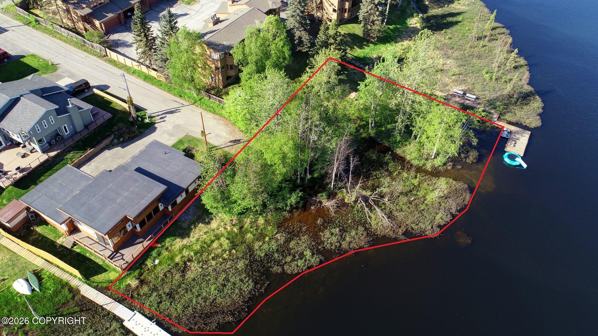 6510 Mcgill Way Property Photo 9