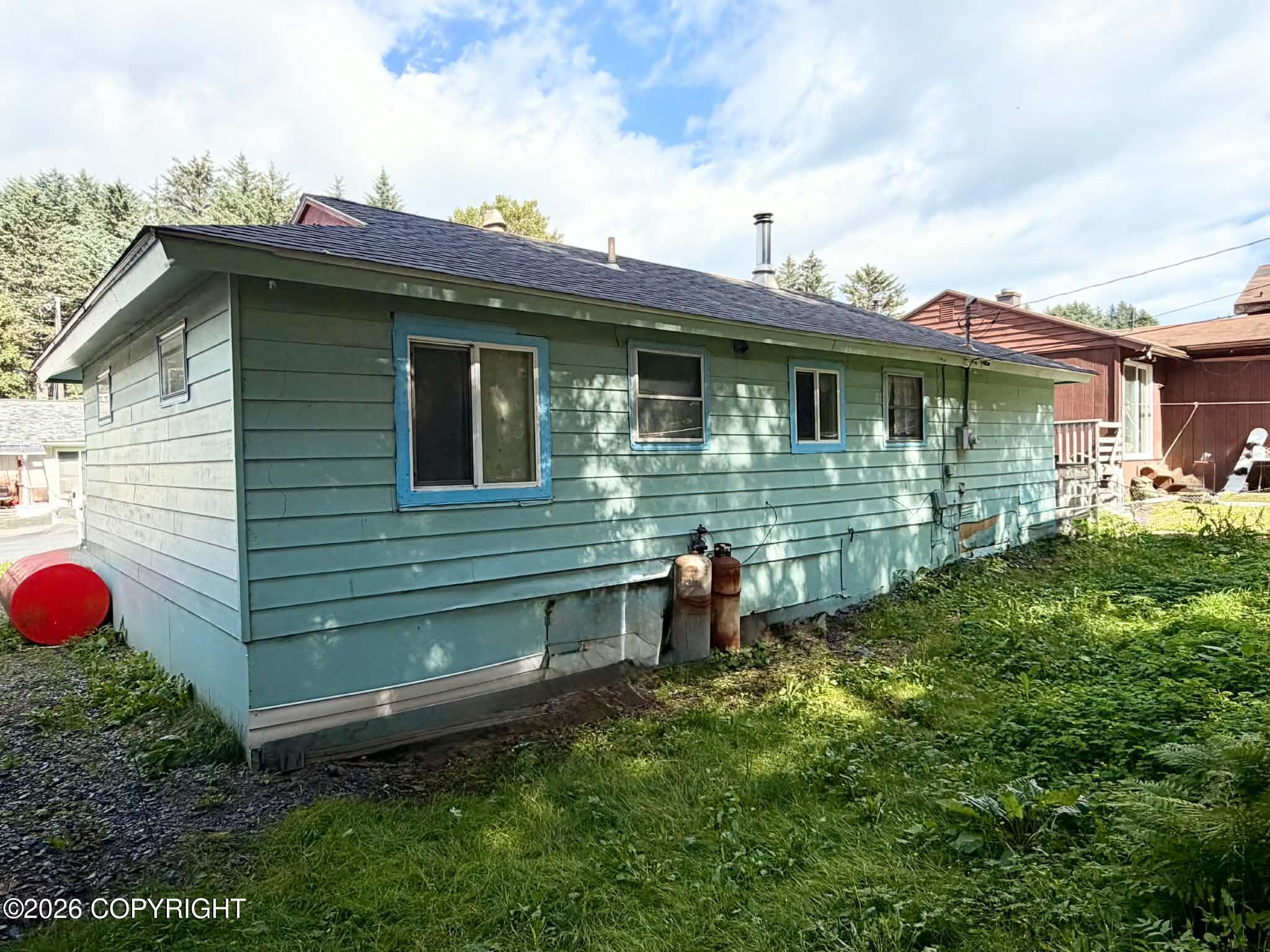 912 Hemlock Street Property Photo 6