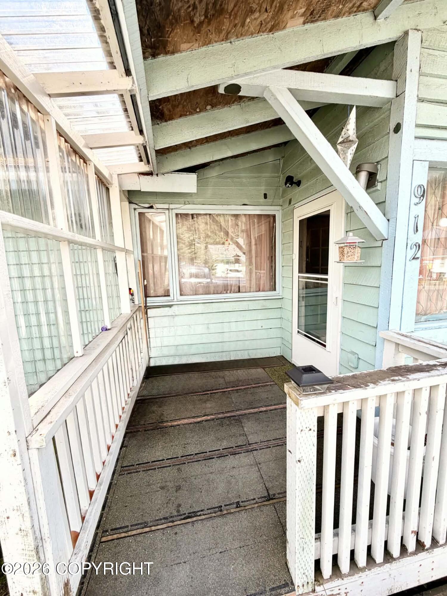 912 Hemlock Street Property Photo 7