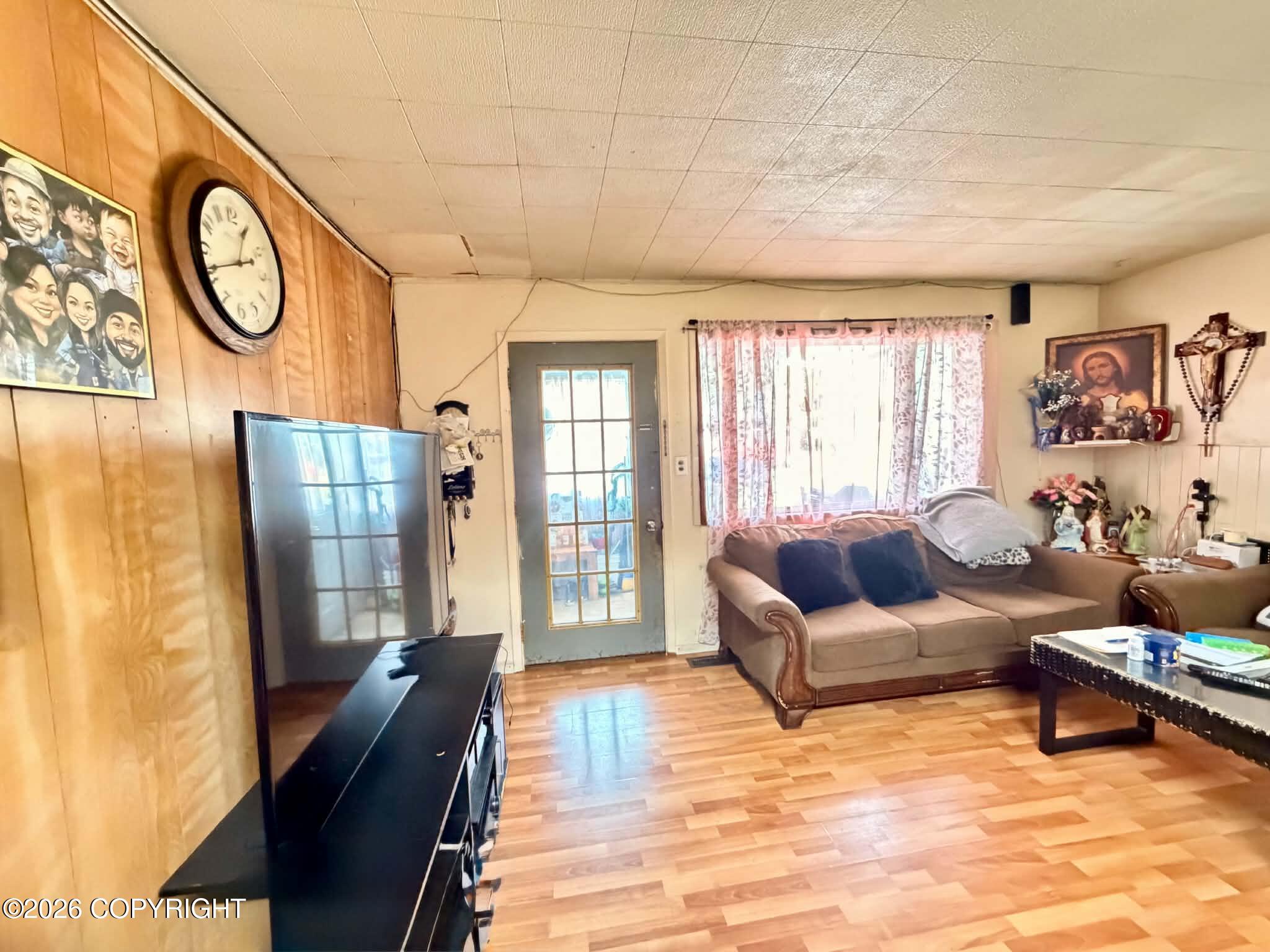 912 Hemlock Street Property Photo 10