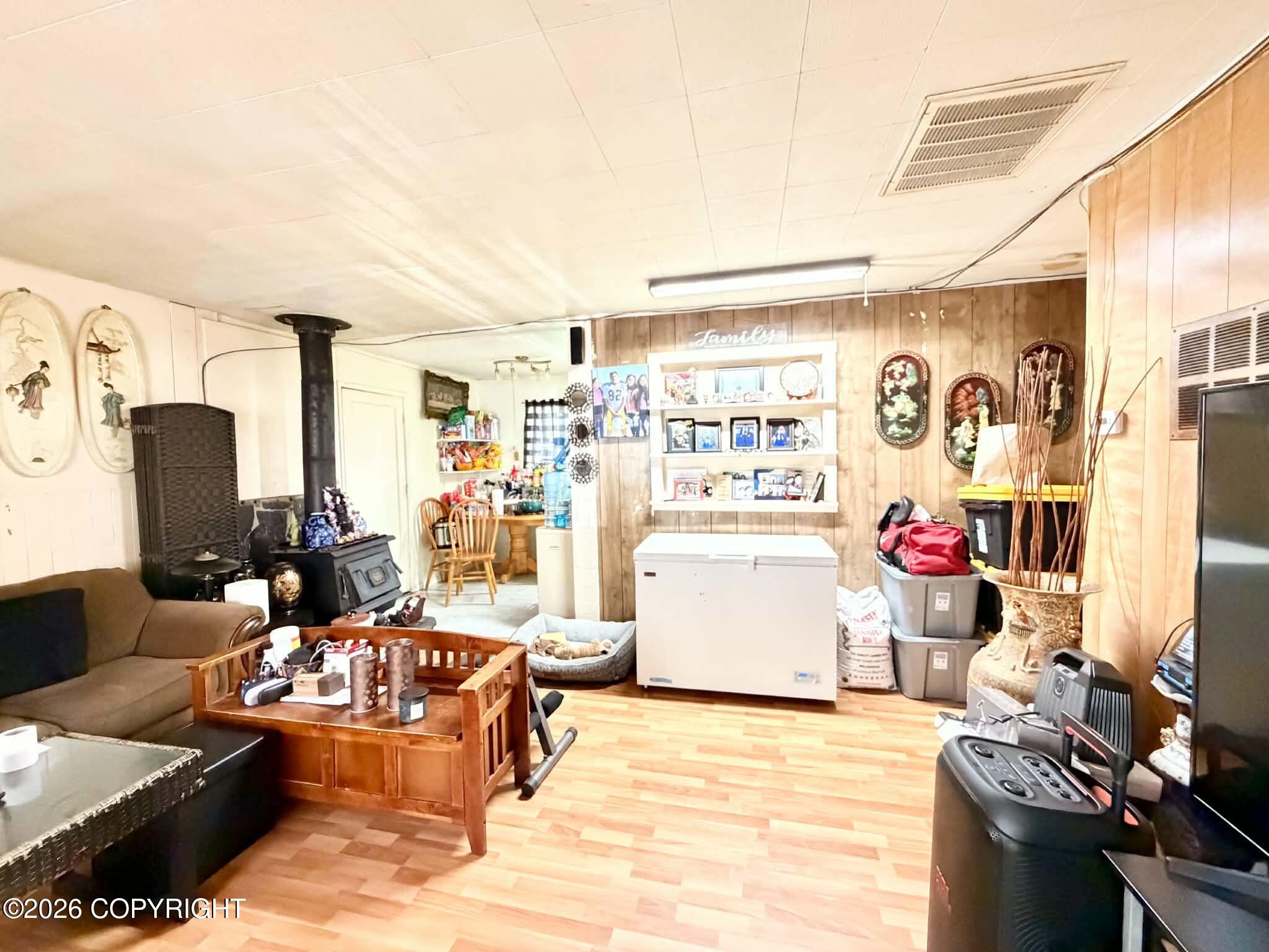 912 Hemlock Street Property Photo 15