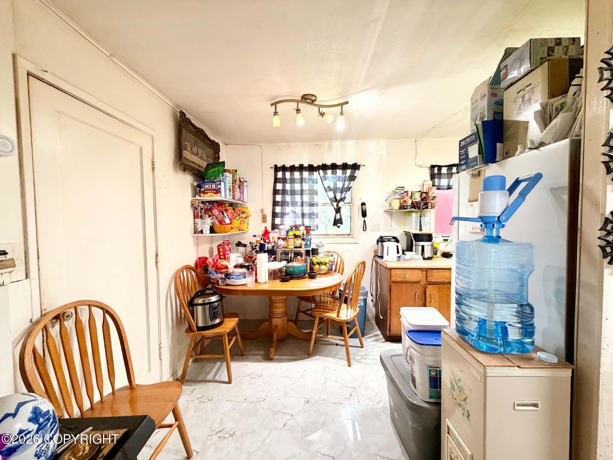 912 Hemlock Street Property Photo 16