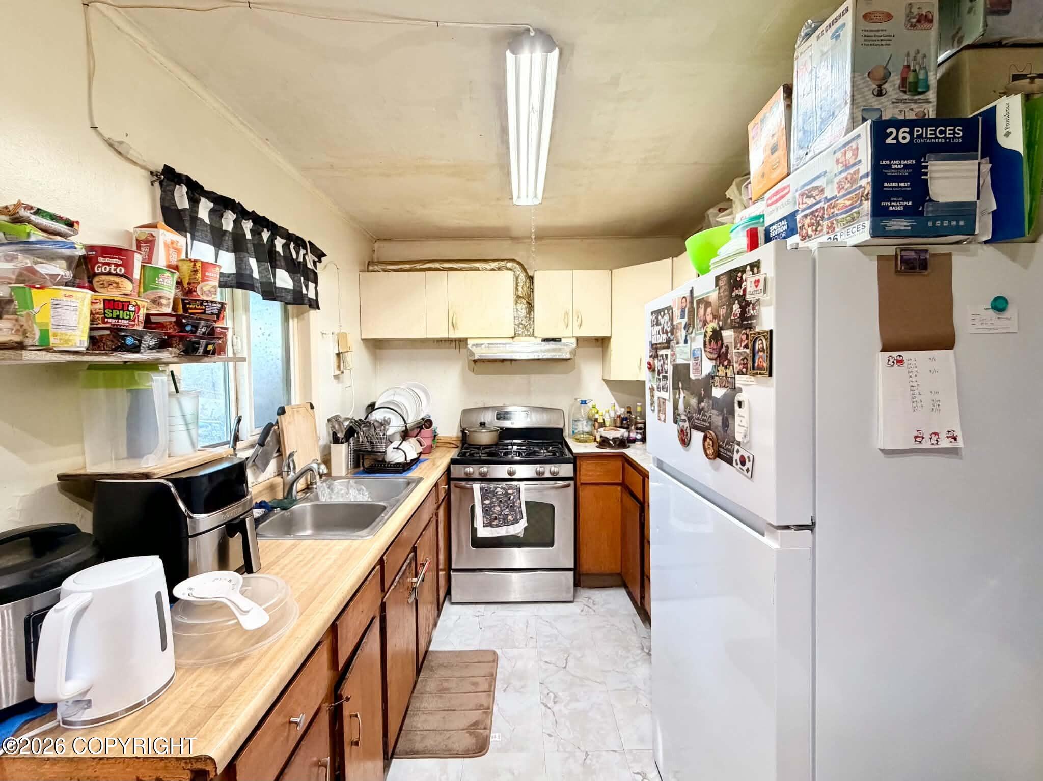 912 Hemlock Street Property Photo 17