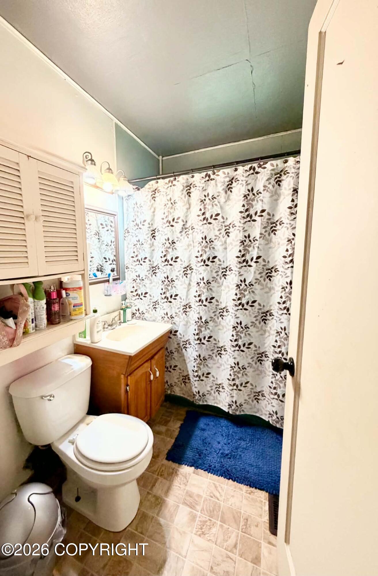 912 Hemlock Street Property Photo 22