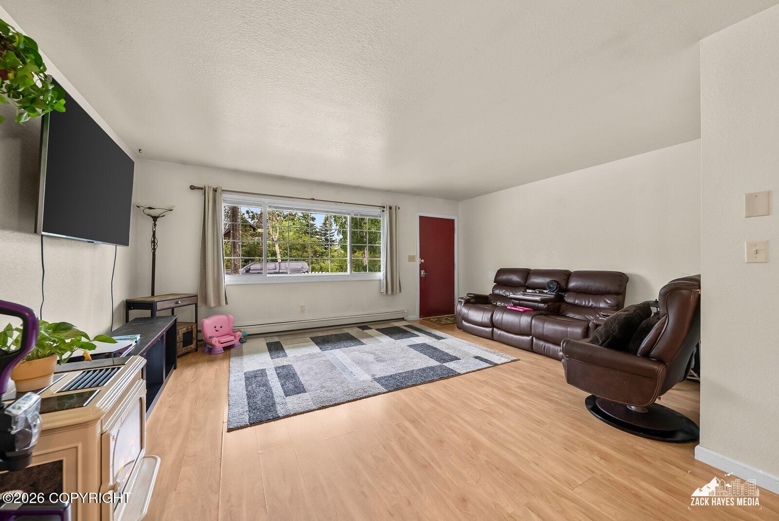 914 Boyd Street Property Photo 6