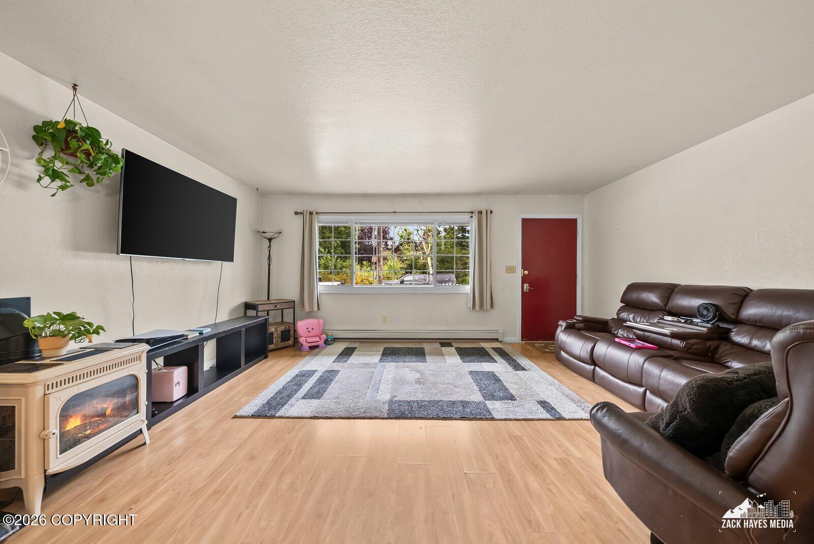 914 Boyd Street Property Photo 7