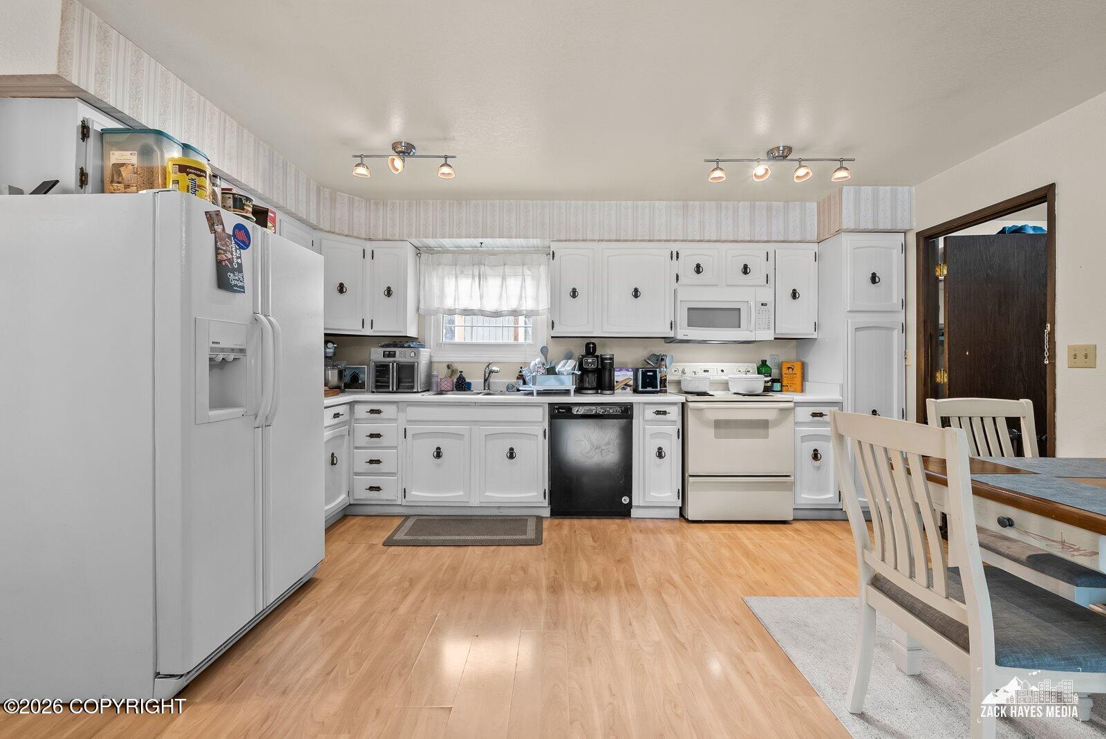 914 Boyd Street Property Photo 10
