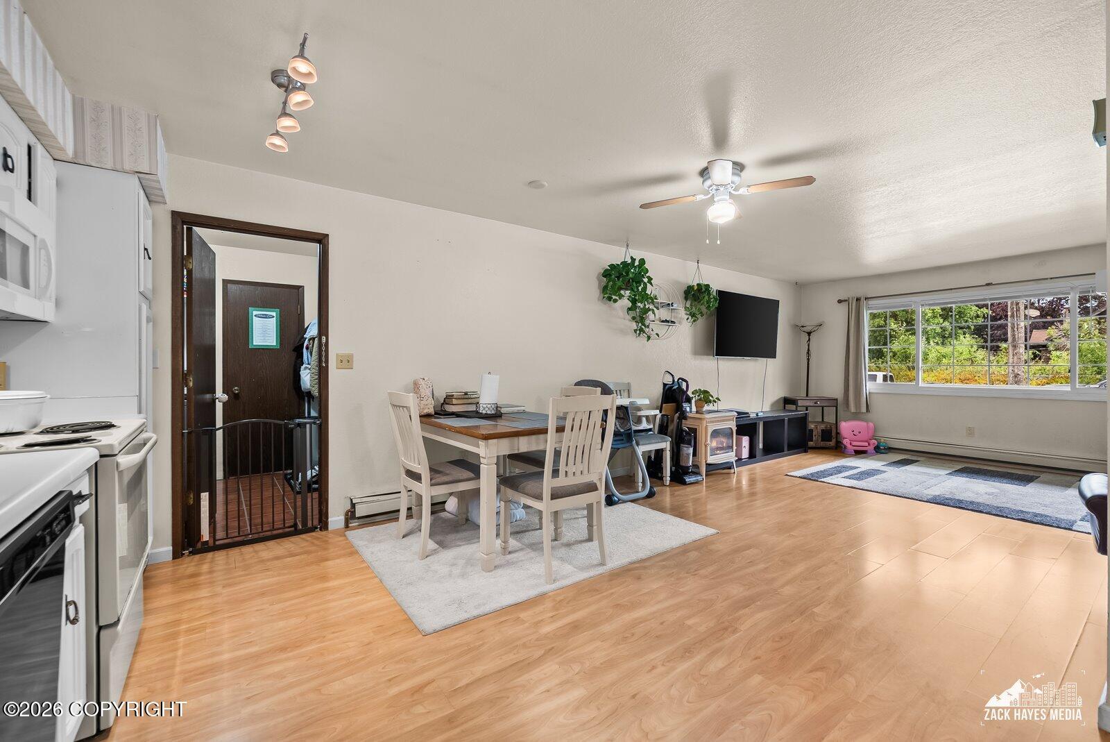 914 Boyd Street Property Photo 14