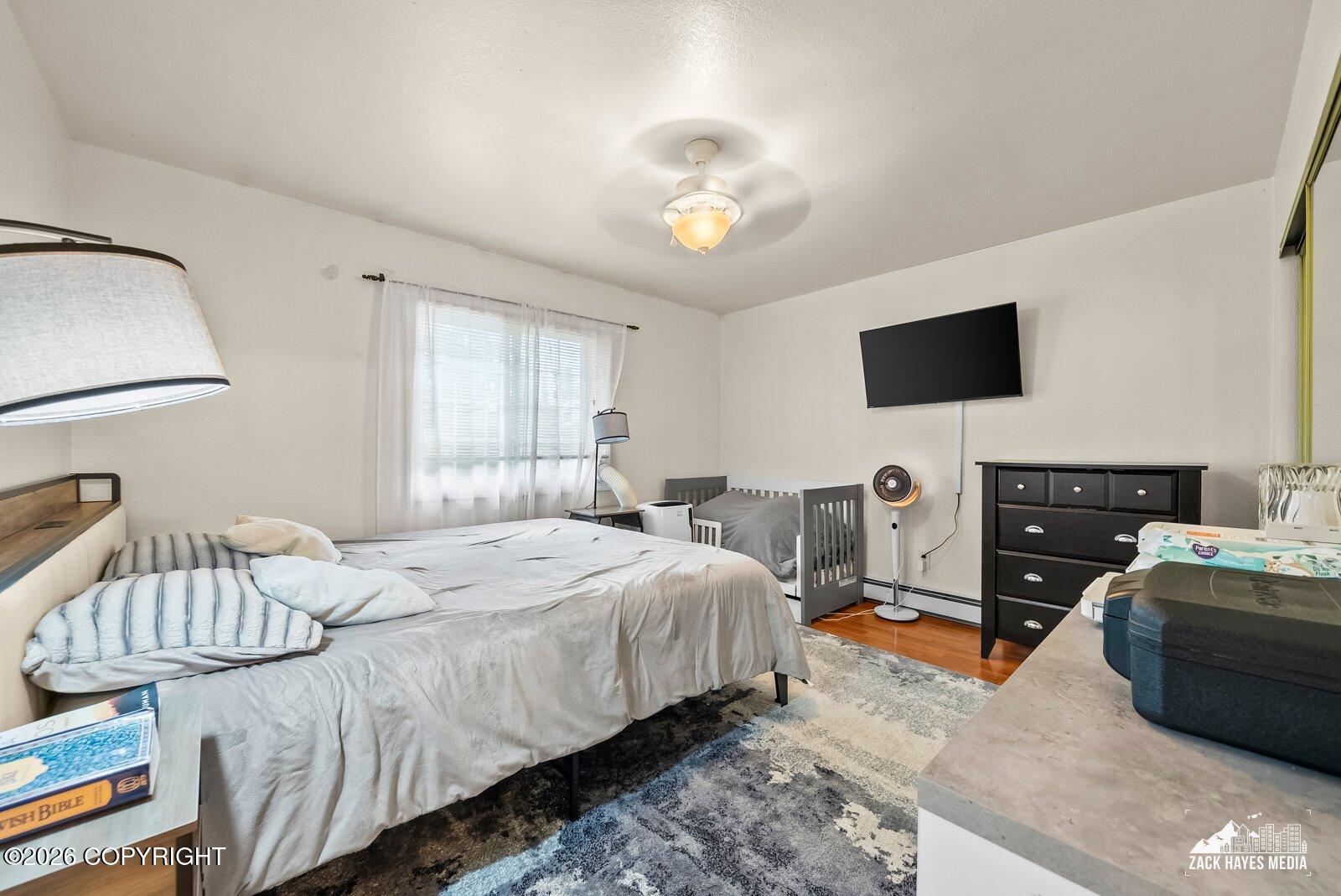 914 Boyd Street Property Photo 16