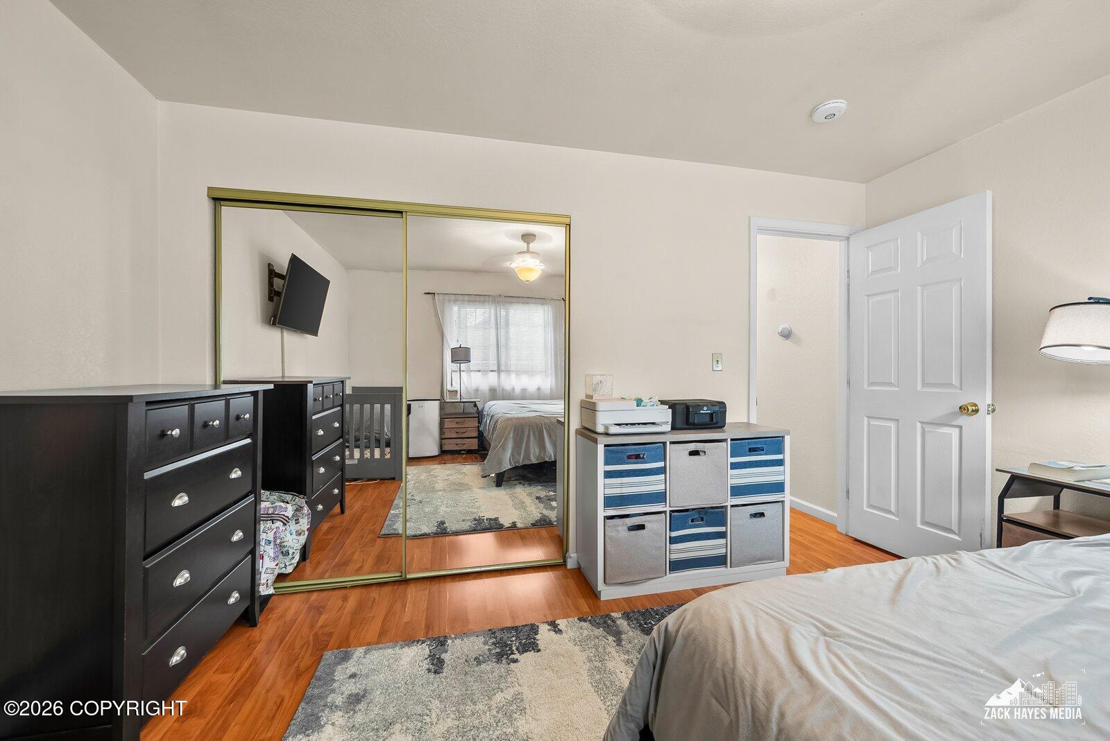 914 Boyd Street Property Photo 17