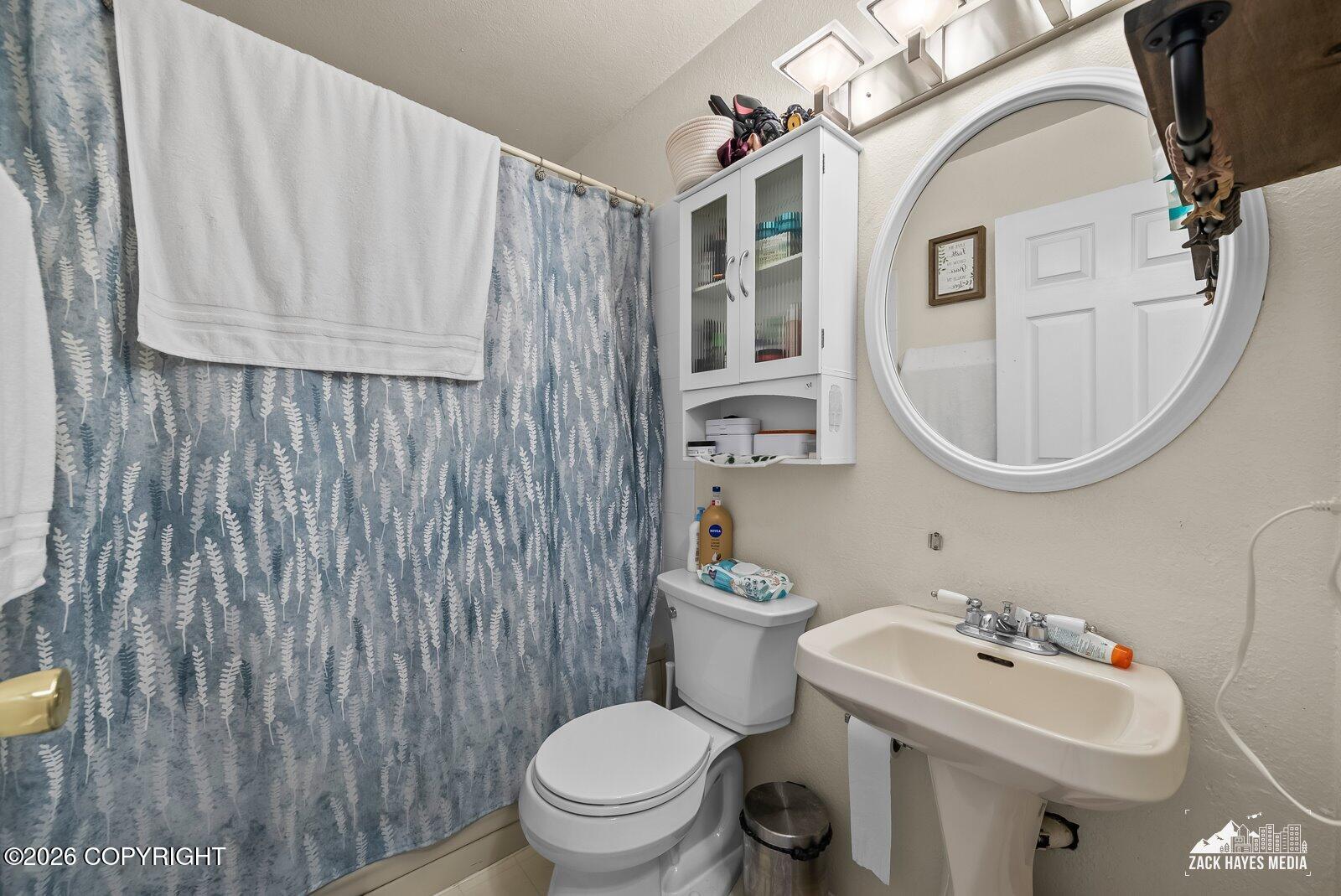914 Boyd Street Property Photo 18