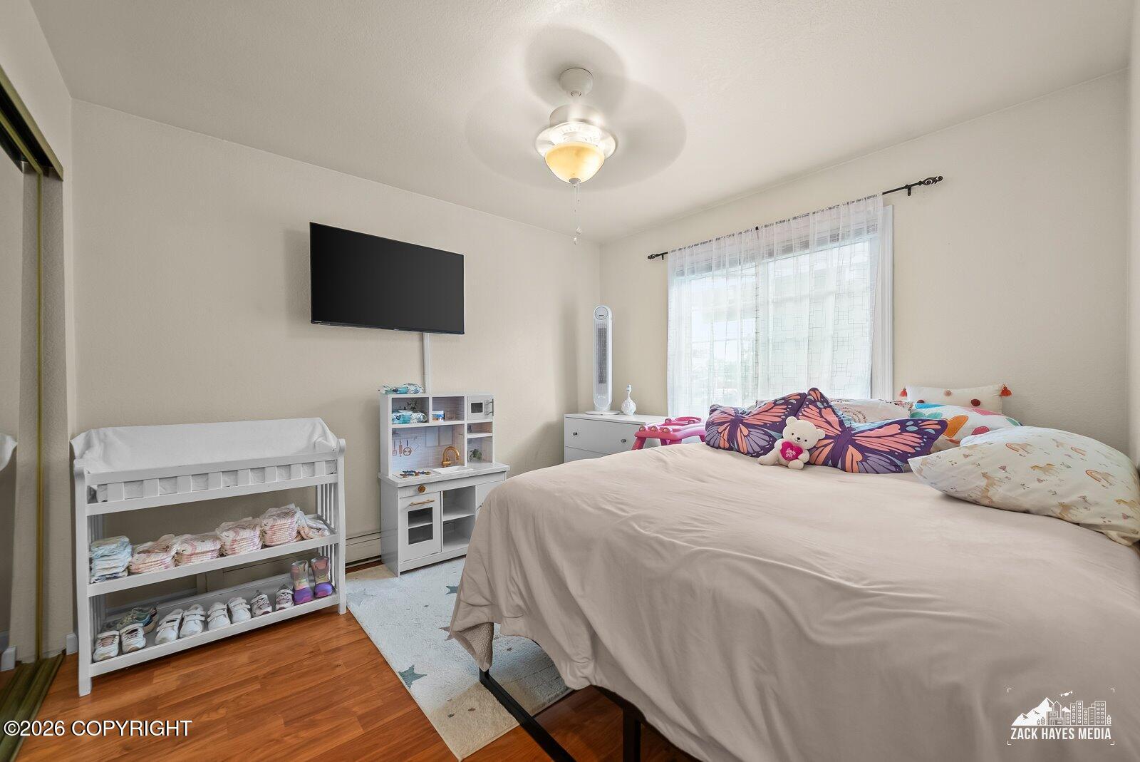914 Boyd Street Property Photo 19
