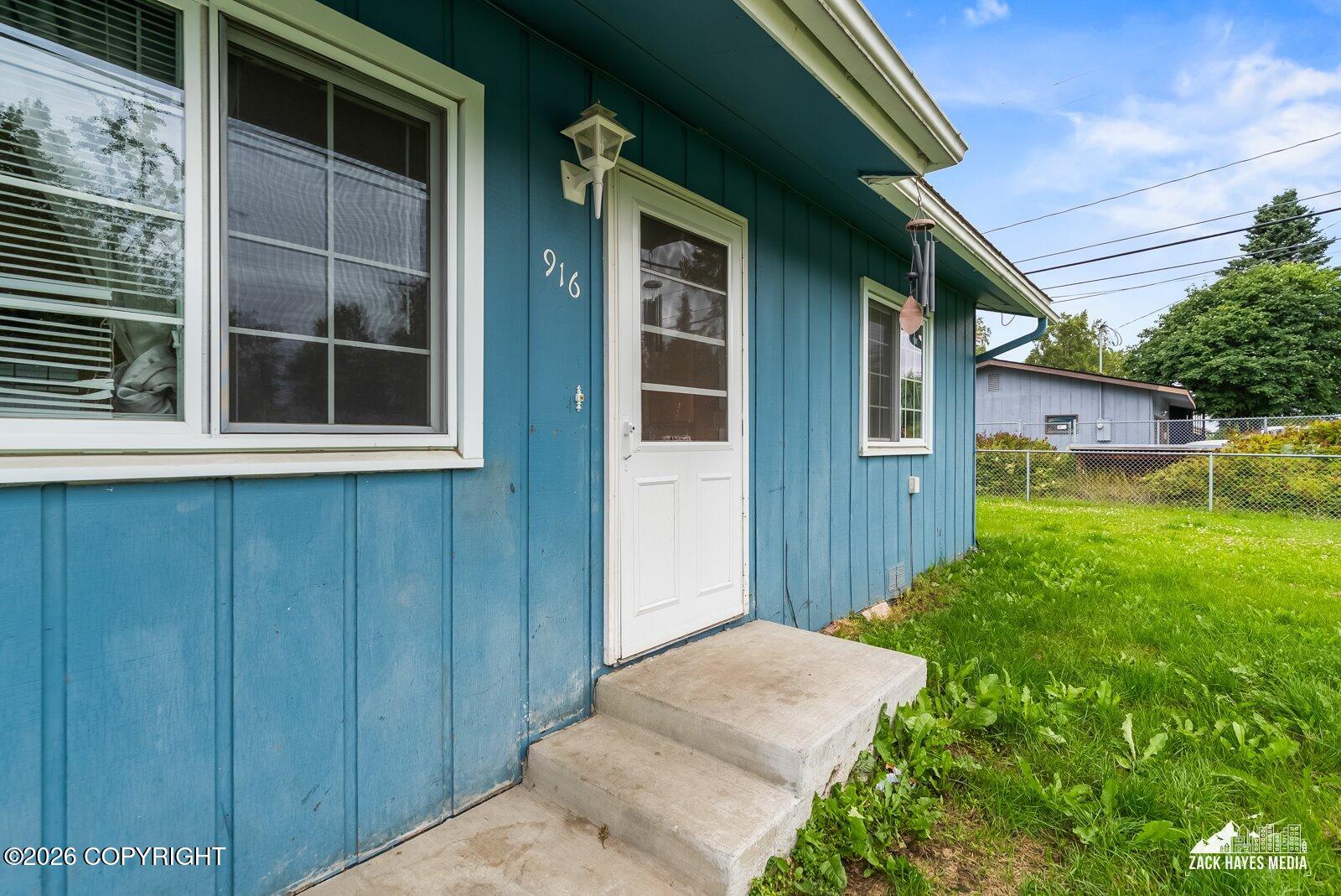 914 Boyd Street Property Photo 23