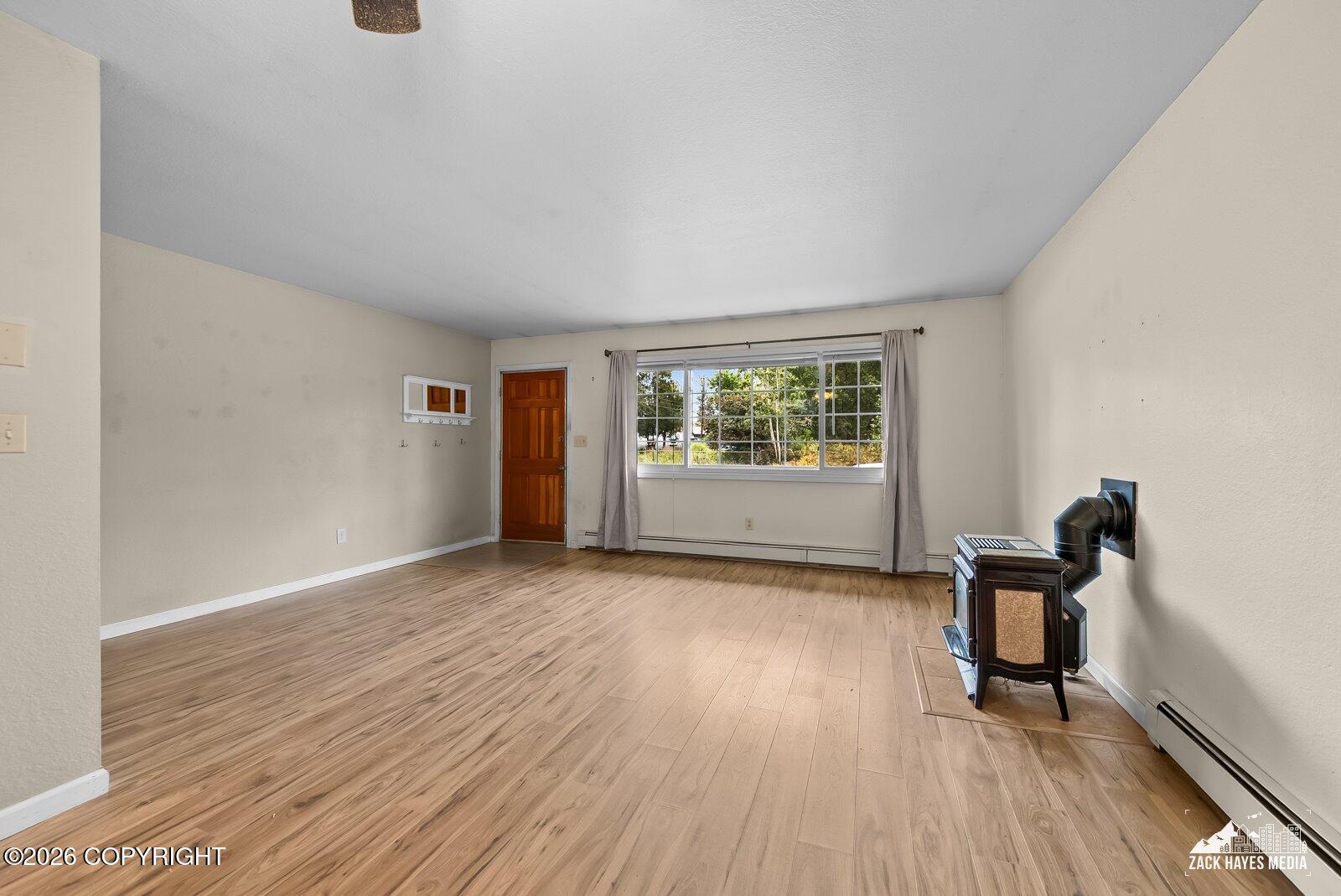 914 Boyd Street Property Photo 26