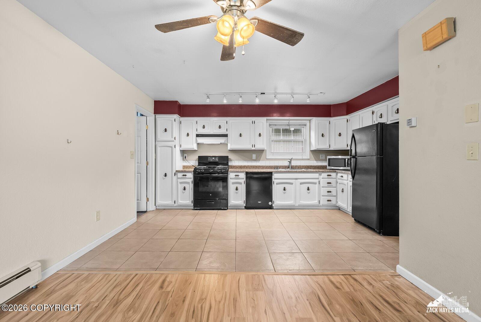 914 Boyd Street Property Photo 29