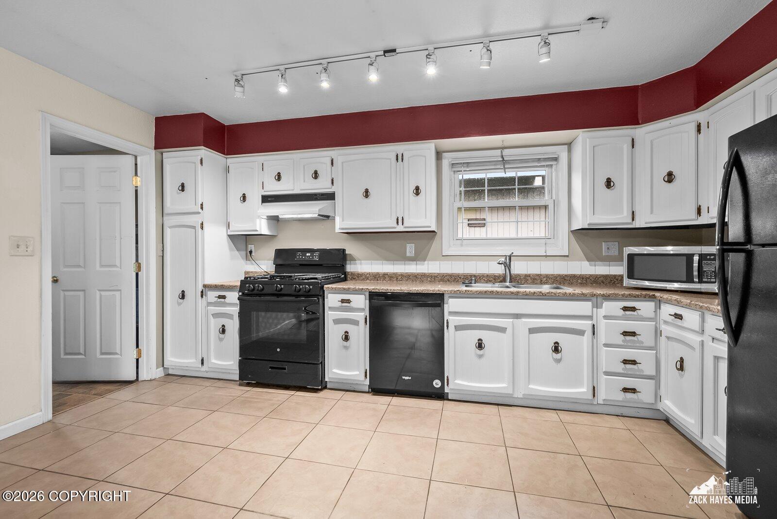 914 Boyd Street Property Photo 31