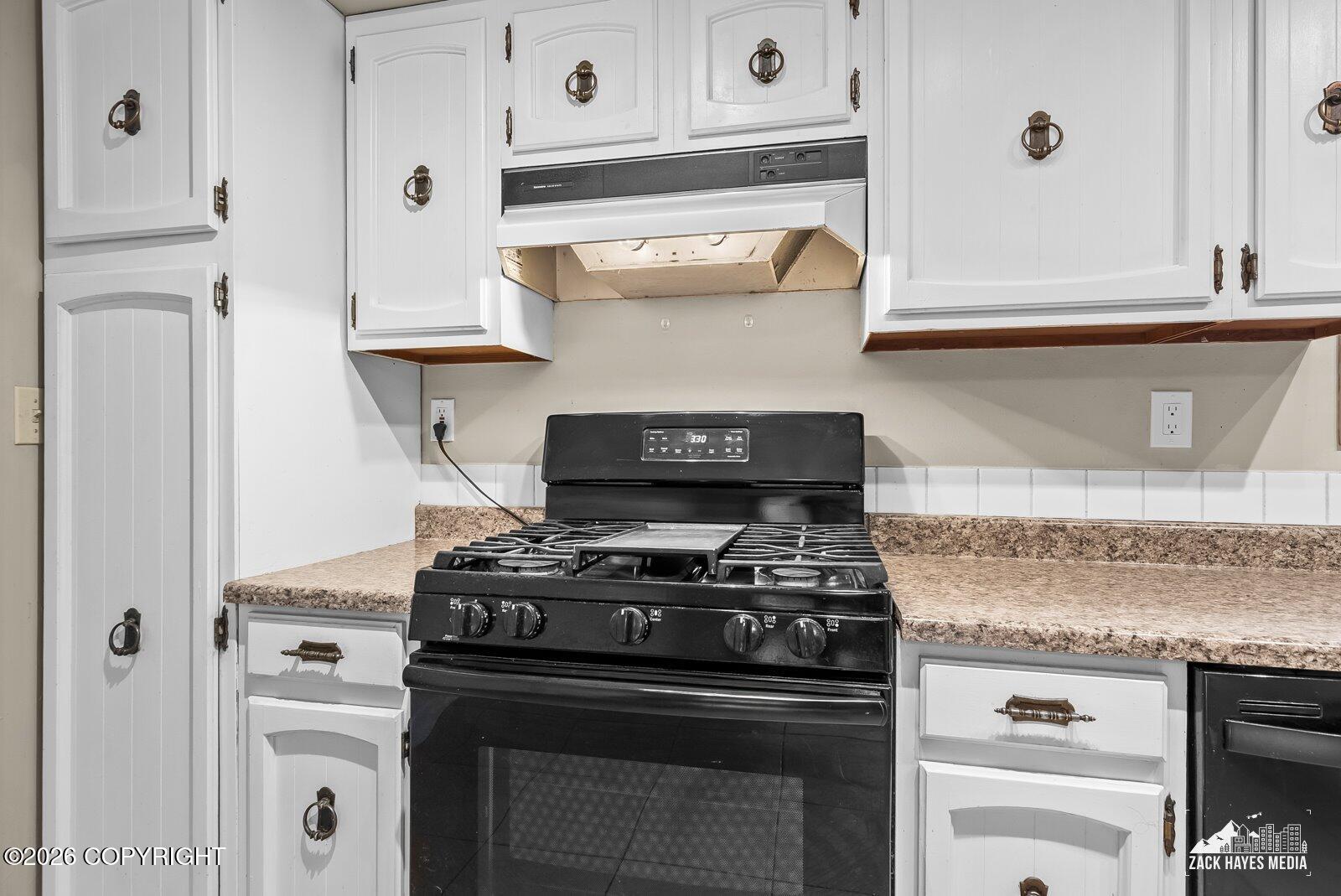 914 Boyd Street Property Photo 32