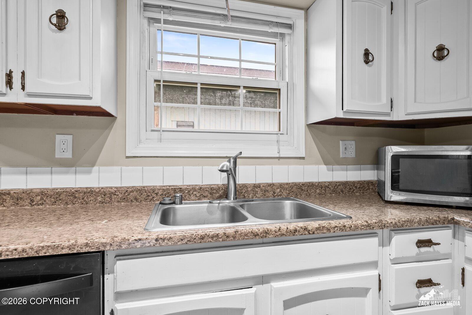 914 Boyd Street Property Photo 34