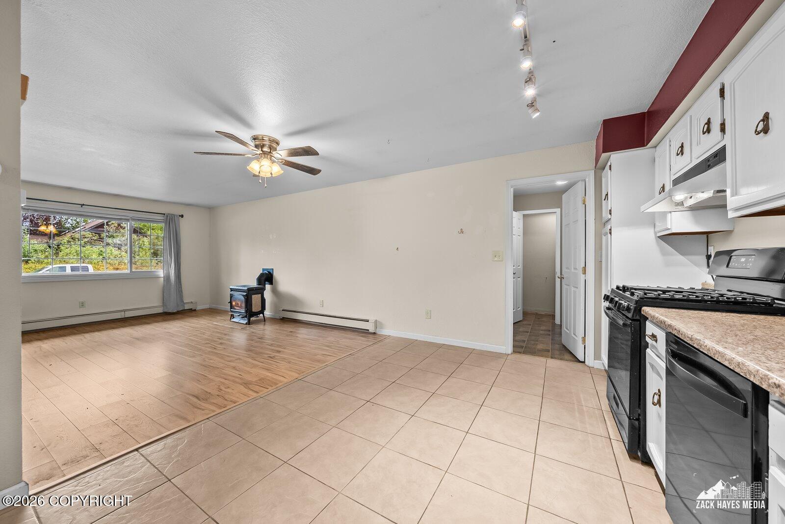 914 Boyd Street Property Photo 35
