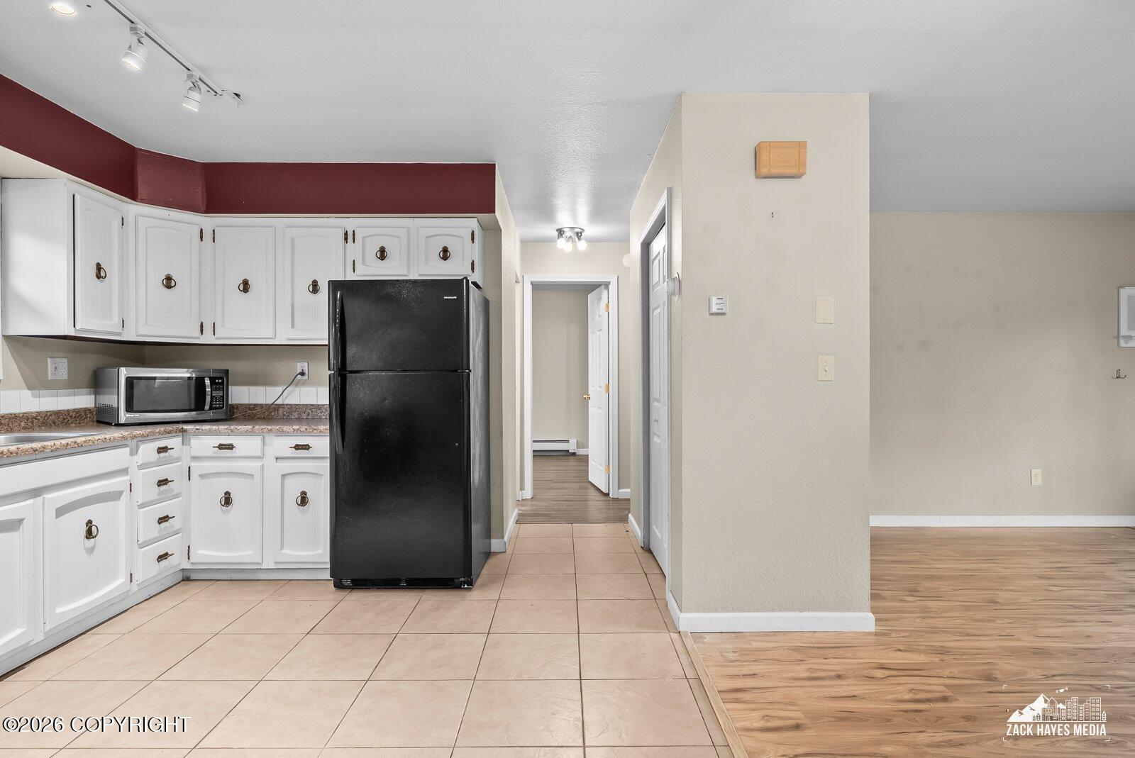 914 Boyd Street Property Photo 37