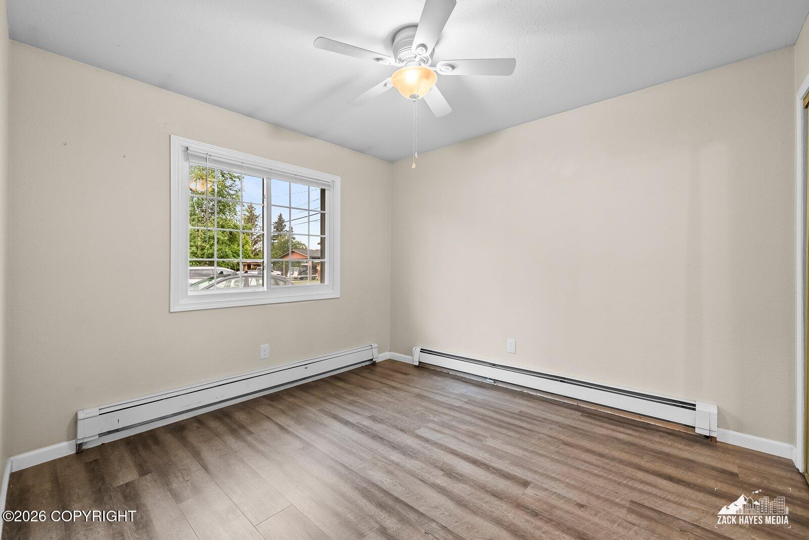 914 Boyd Street Property Photo 38