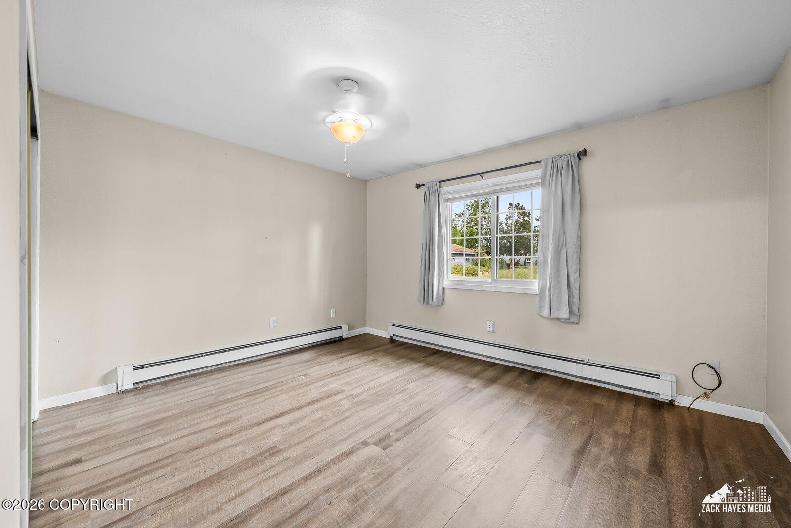 914 Boyd Street Property Photo 40