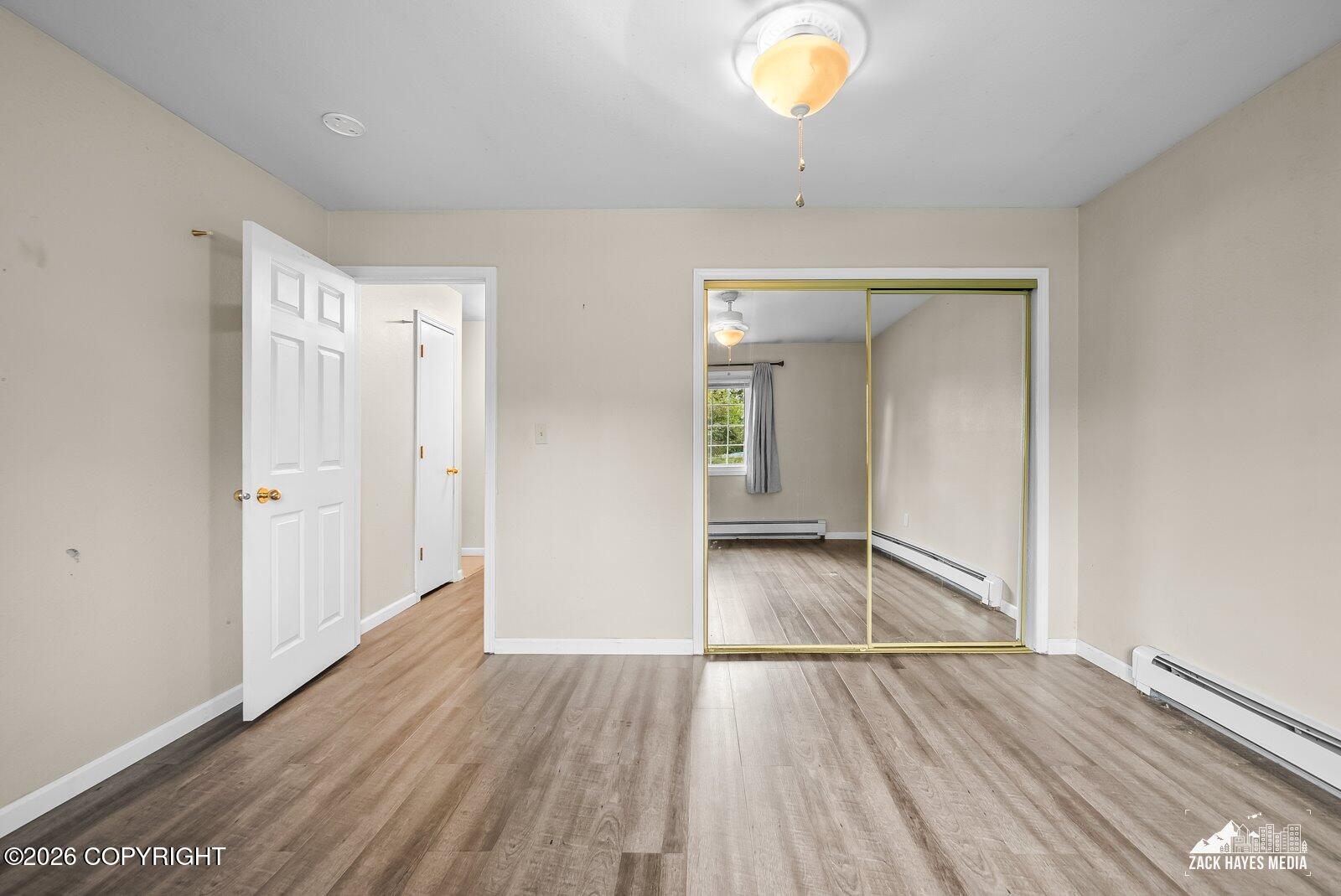 914 Boyd Street Property Photo 41