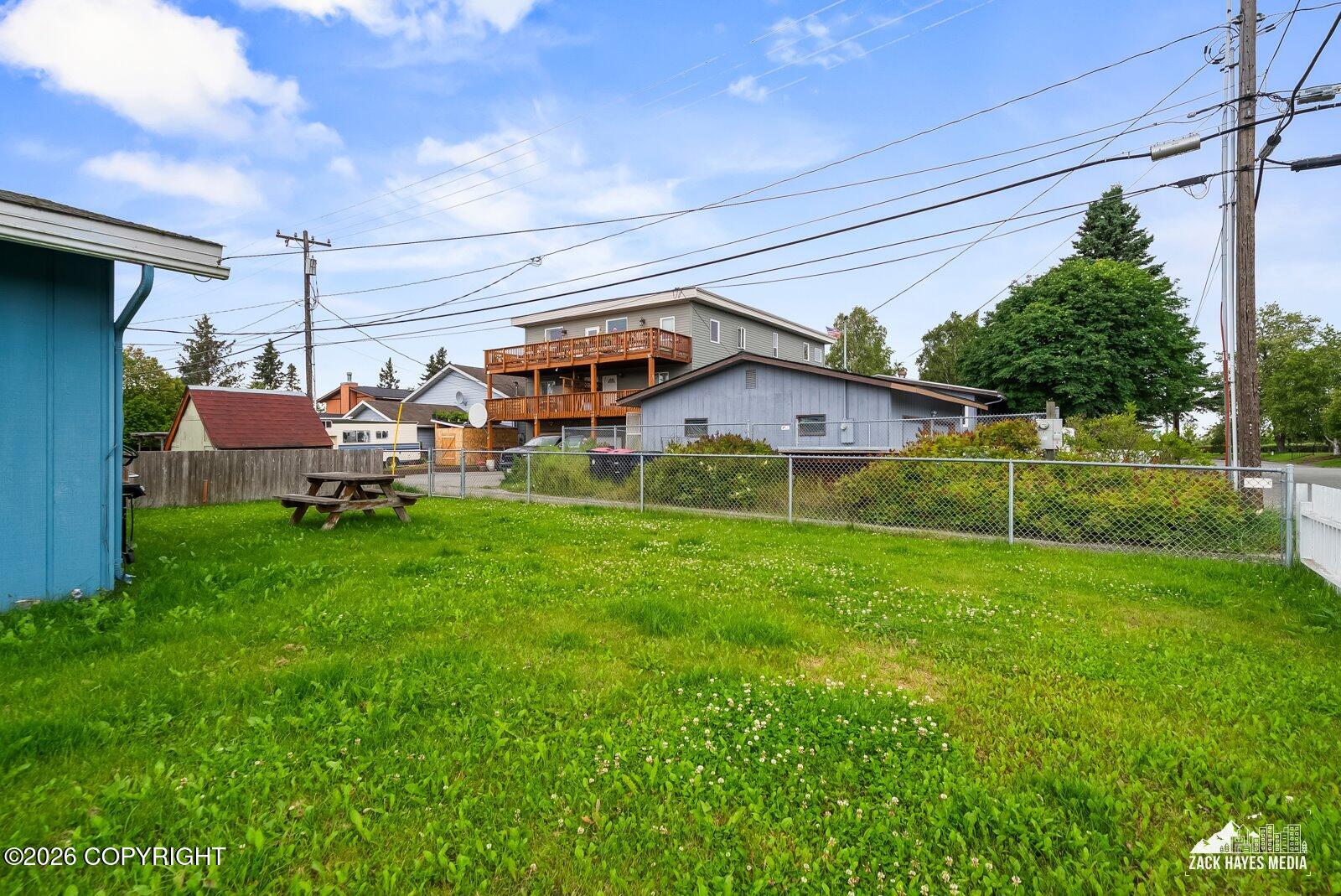 914 Boyd Street Property Photo 45
