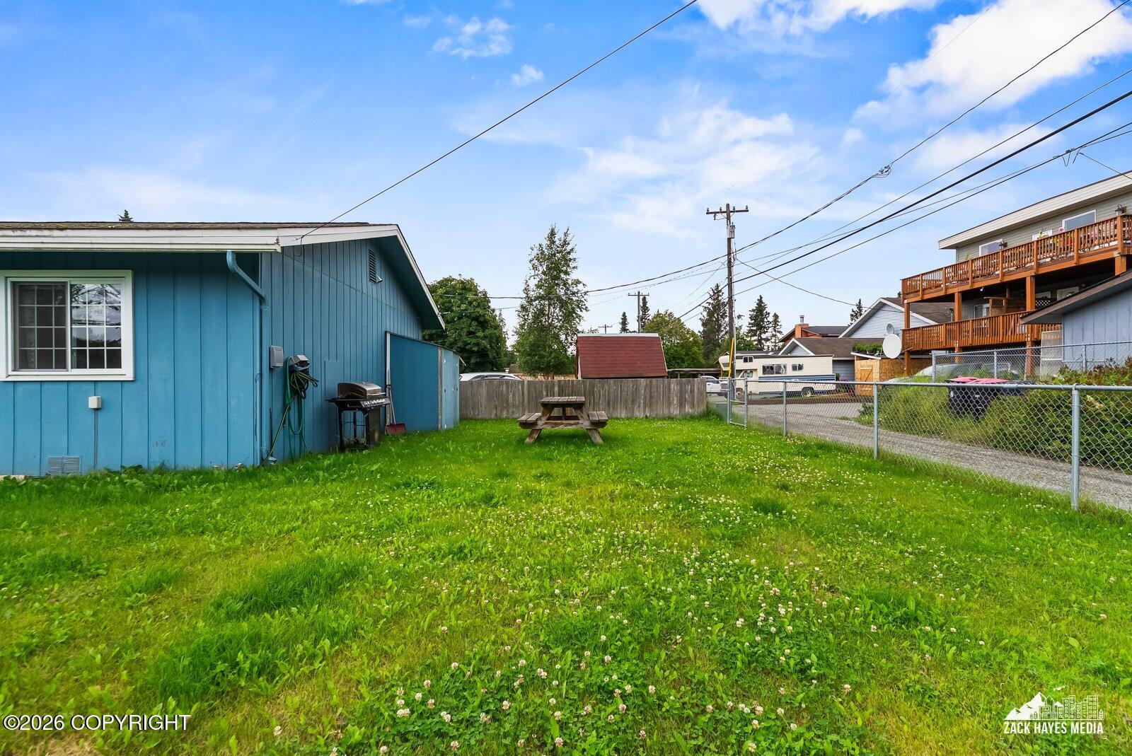 914 Boyd Street Property Photo 46