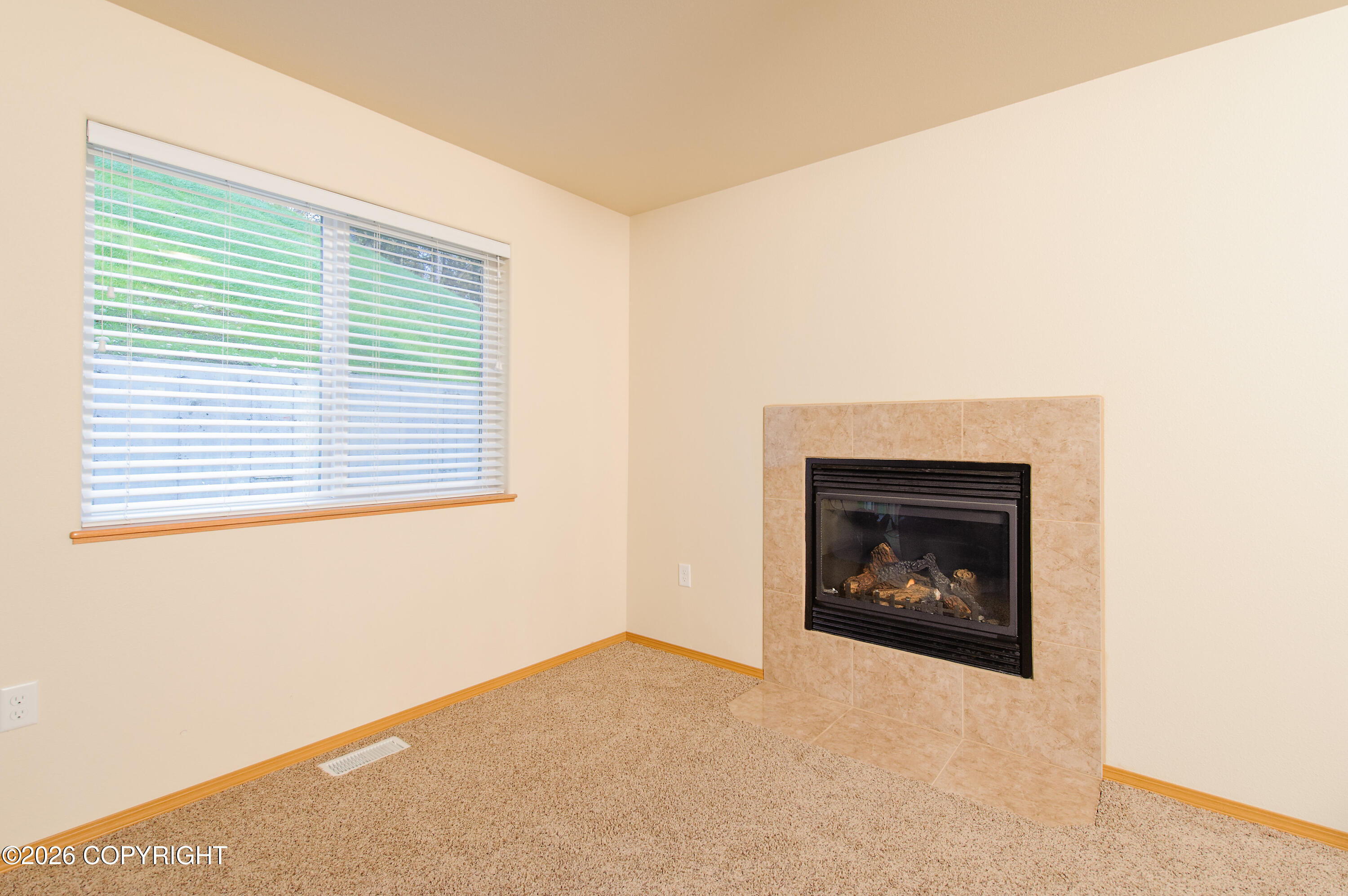 9825 E Trennie Loop #2 Property Photo 7