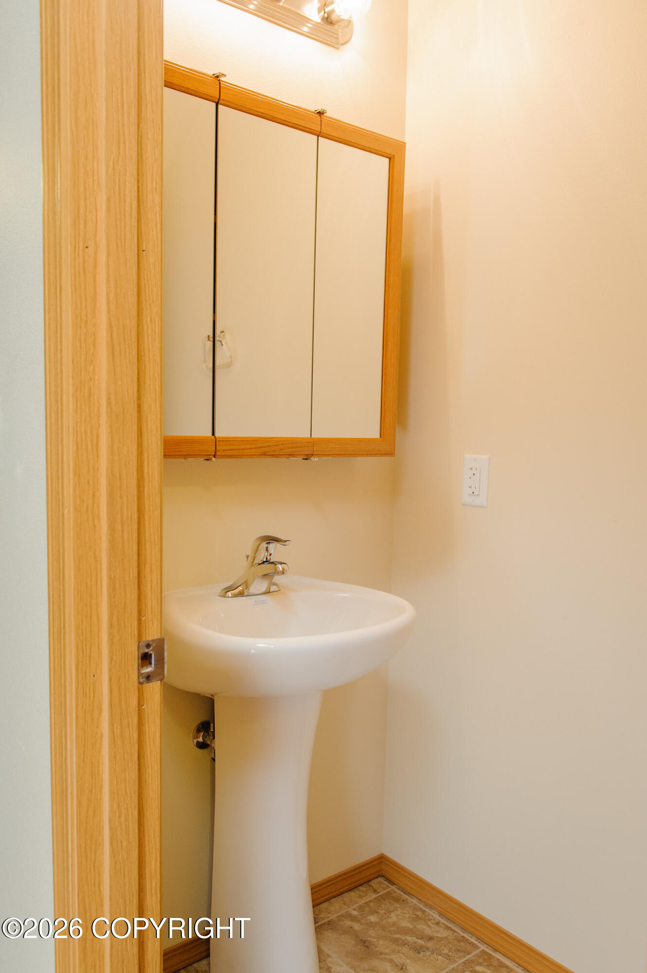 9825 E Trennie Loop #2 Property Photo 8