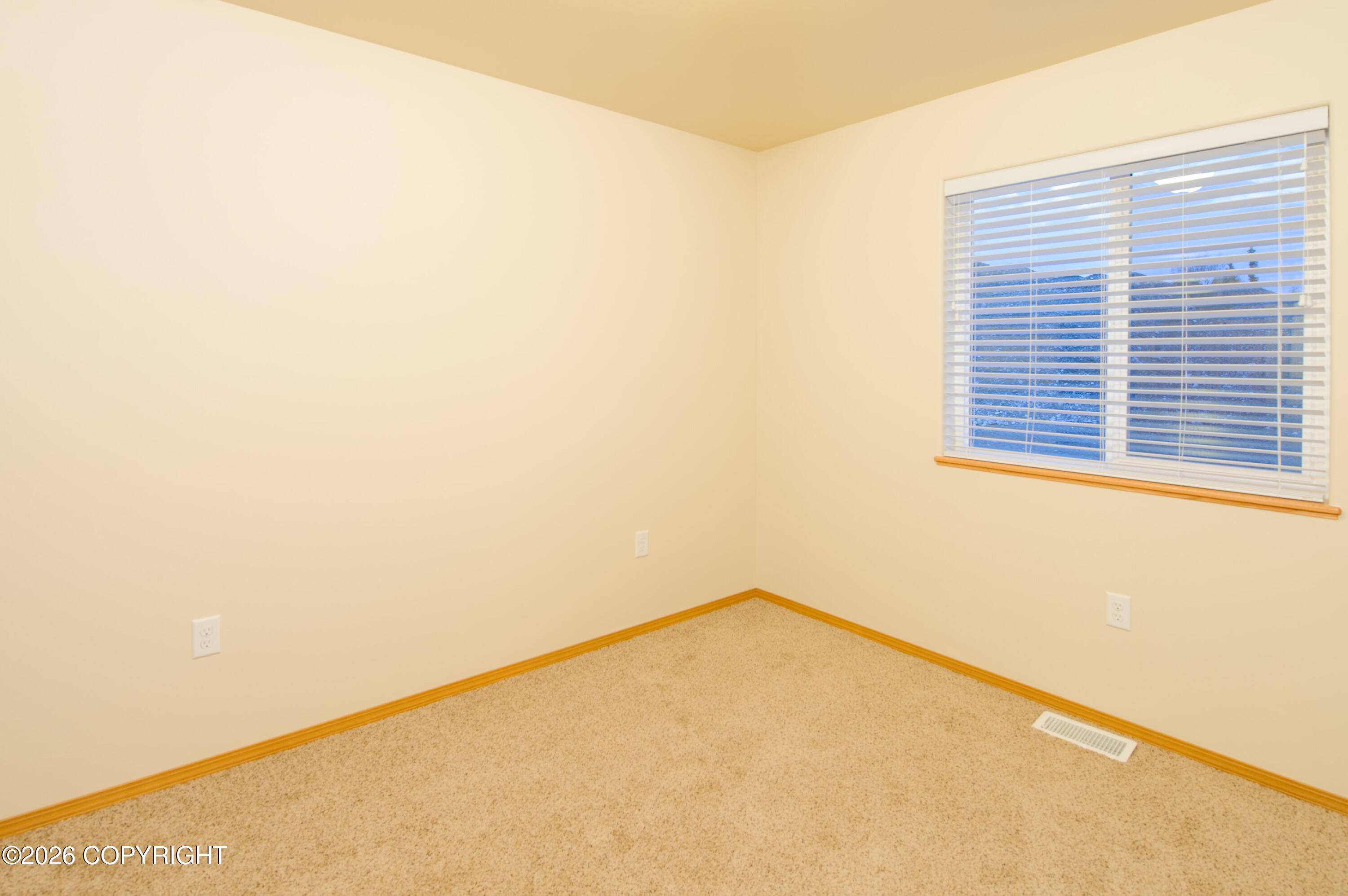 9825 E Trennie Loop #2 Property Photo 11