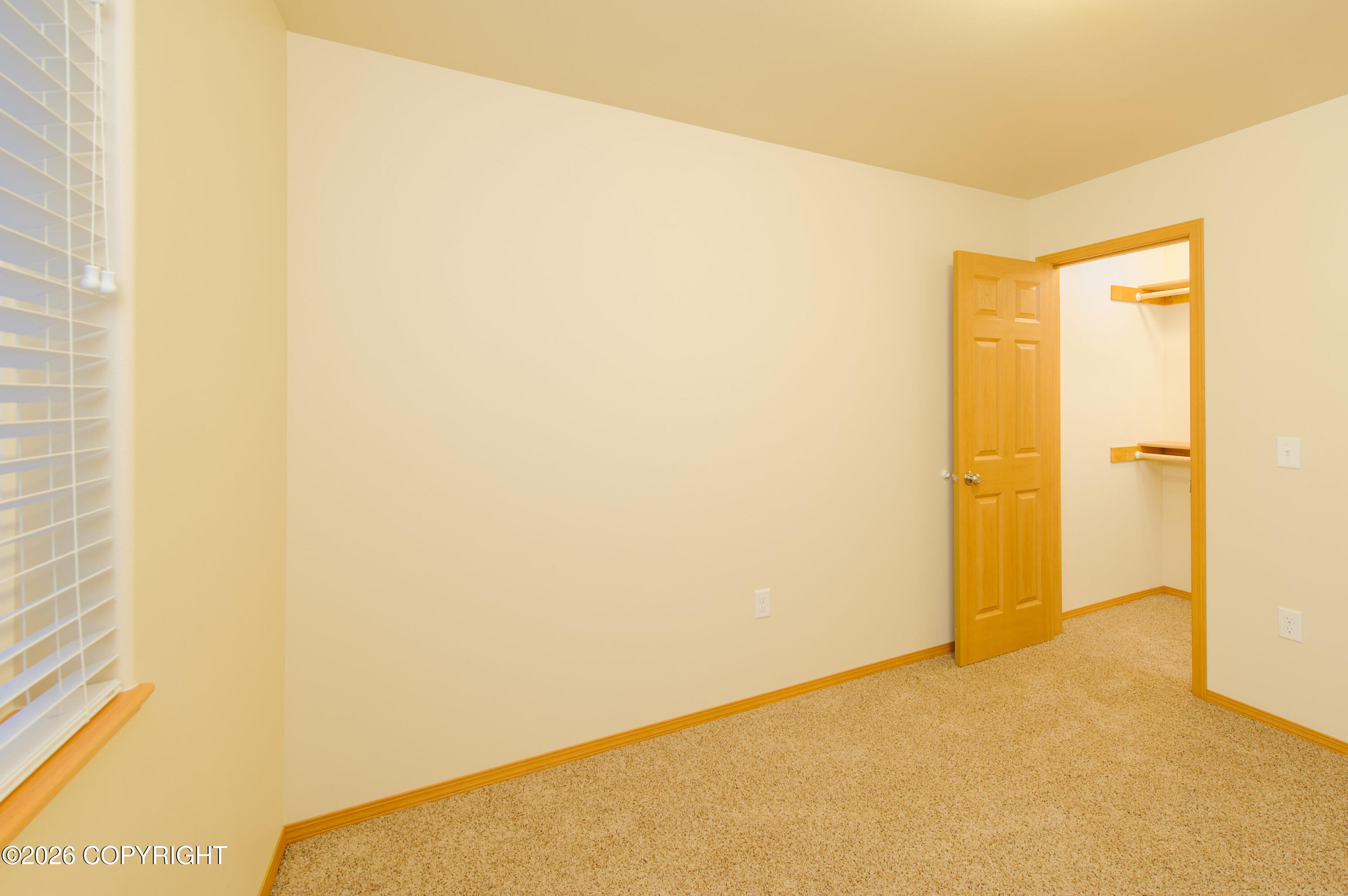 9825 E Trennie Loop #2 Property Photo 14