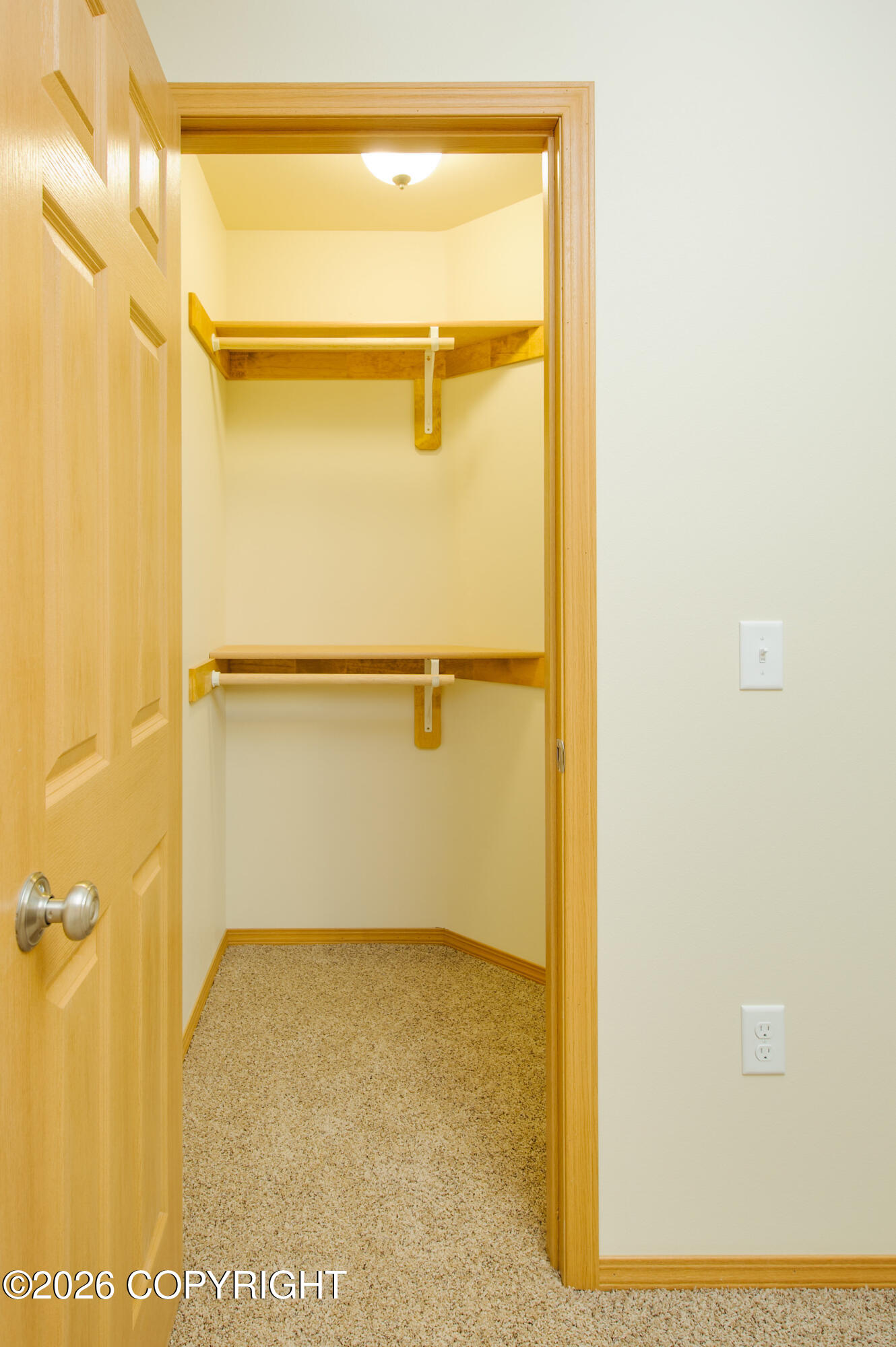 9825 E Trennie Loop #2 Property Photo 15