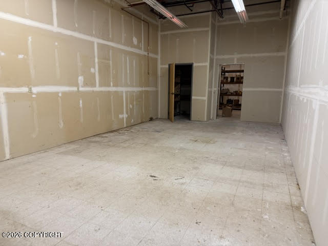 4000 W Dimond Boulevard Property Photo 3