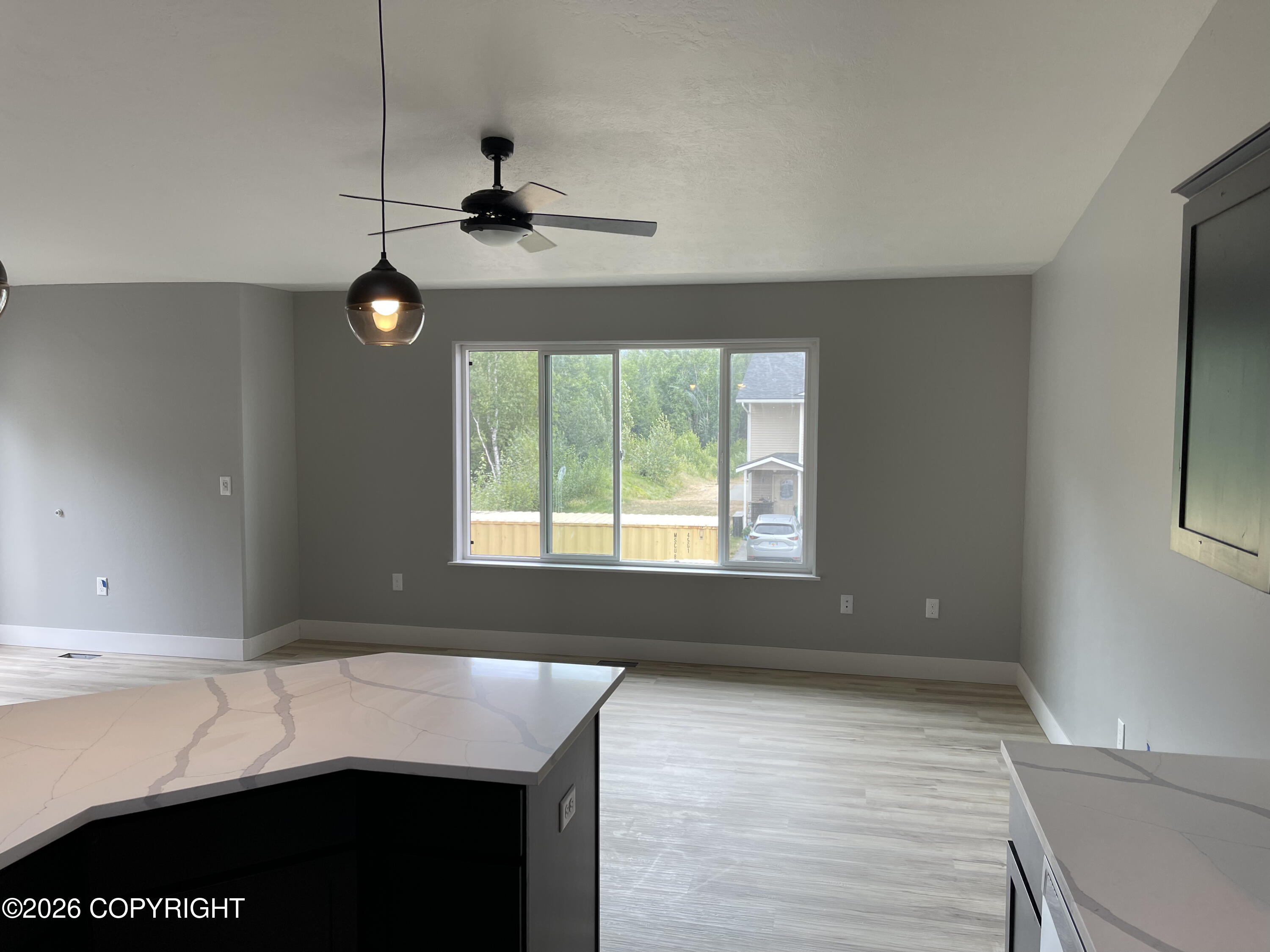 9970 E Trennie Loop #4 Property Photo 3