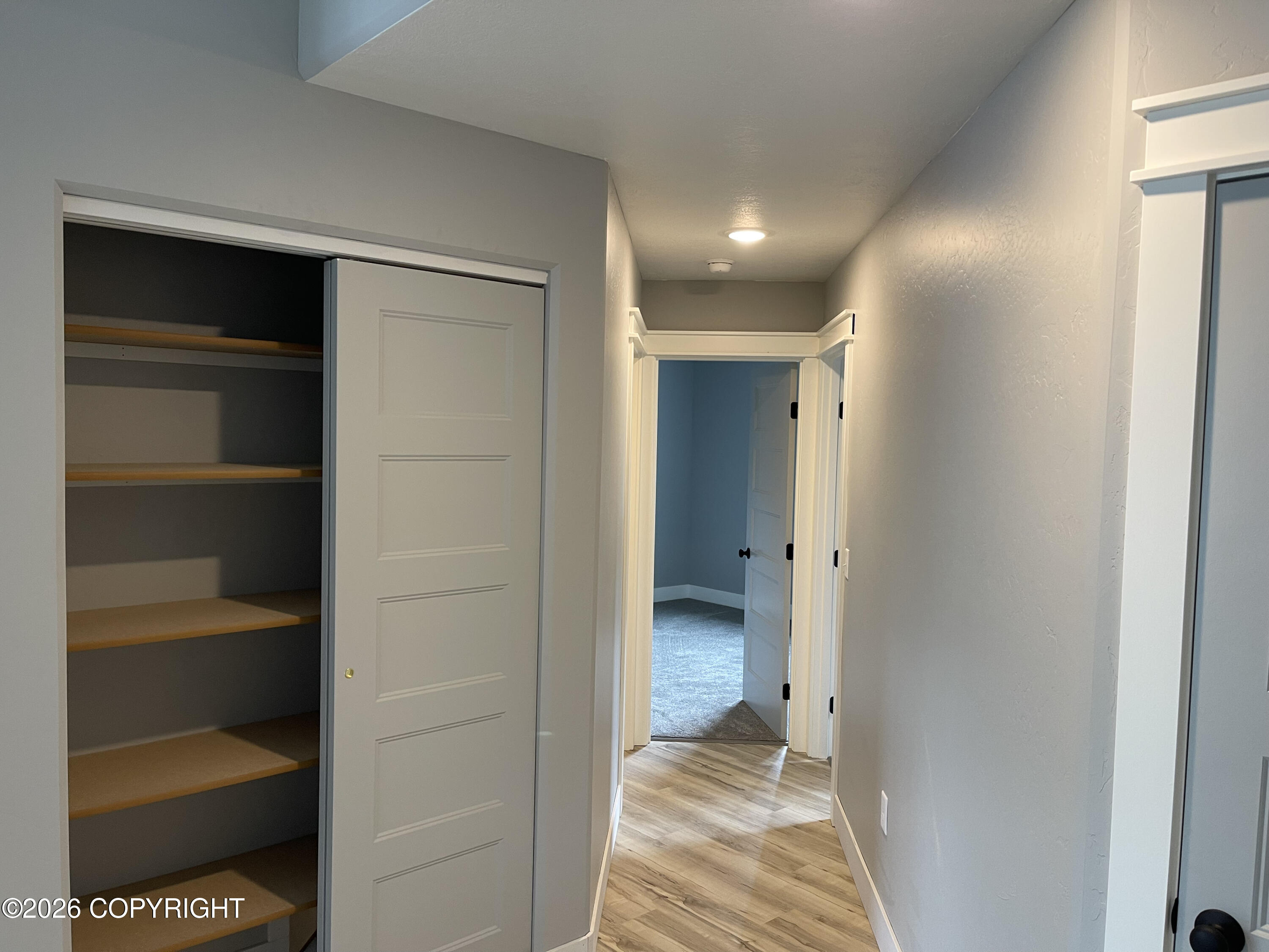 9970 E Trennie Loop #4 Property Photo 4