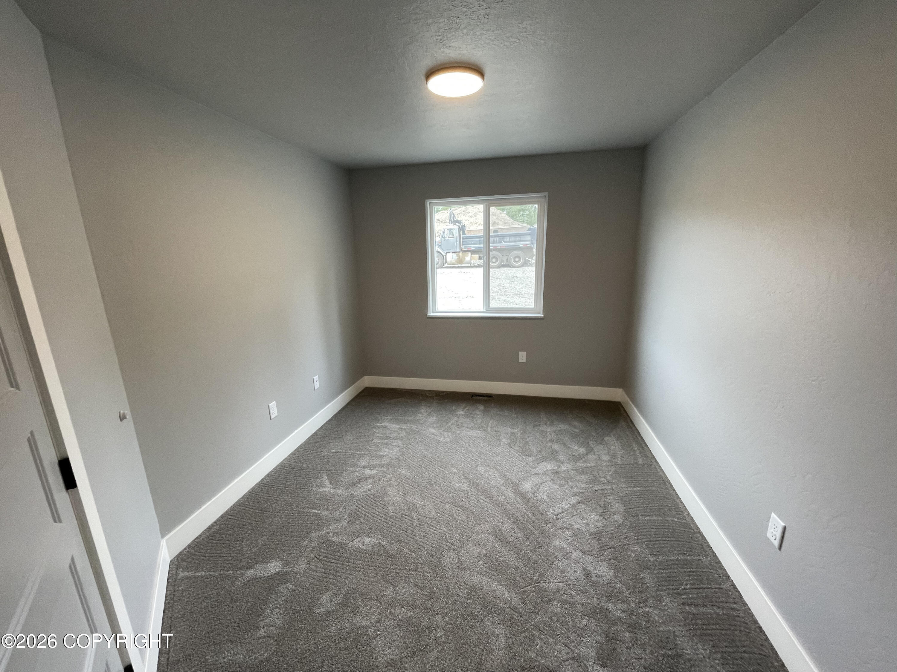 9970 E Trennie Loop #4 Property Photo 5