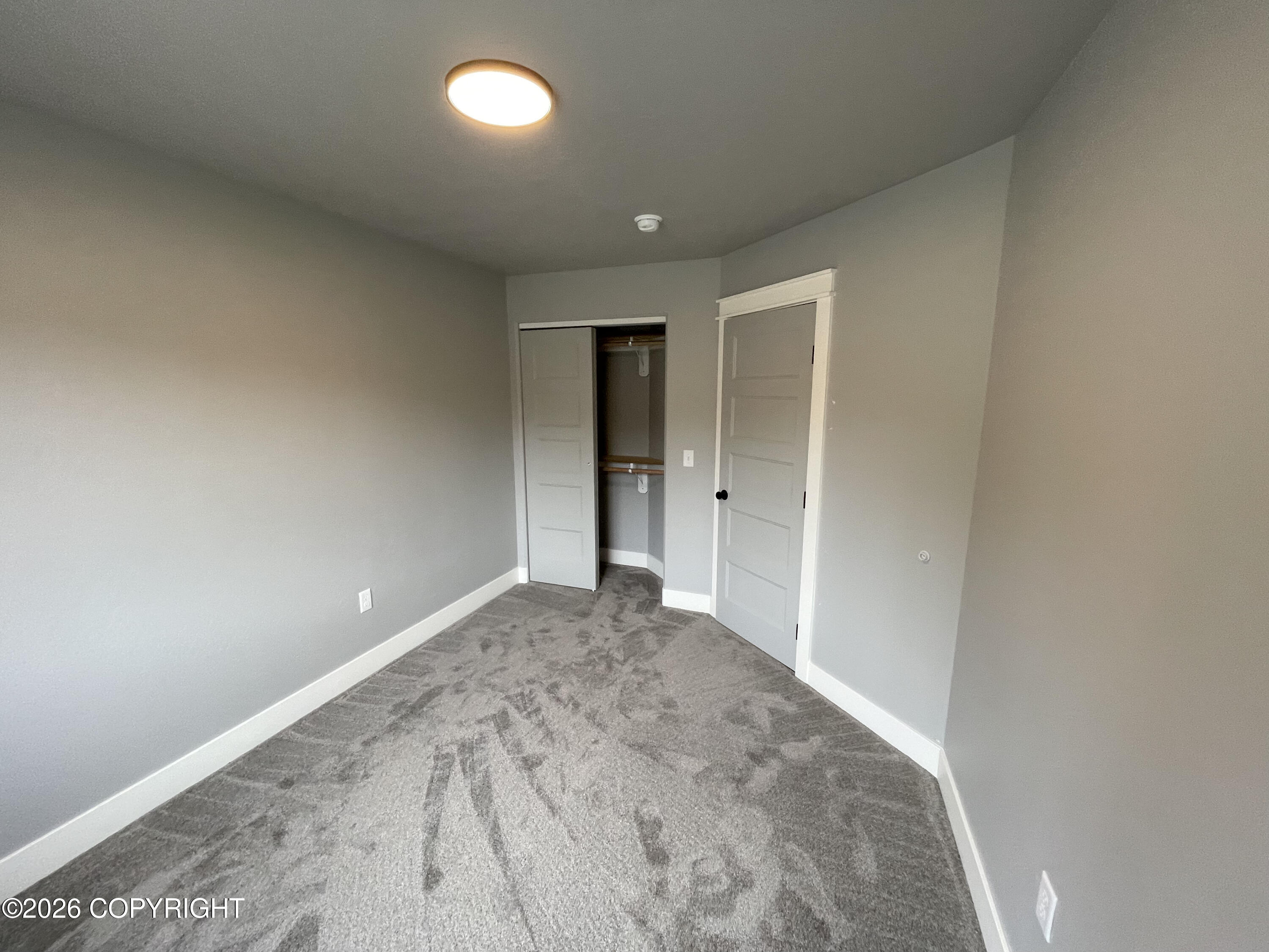 9970 E Trennie Loop #4 Property Photo 6