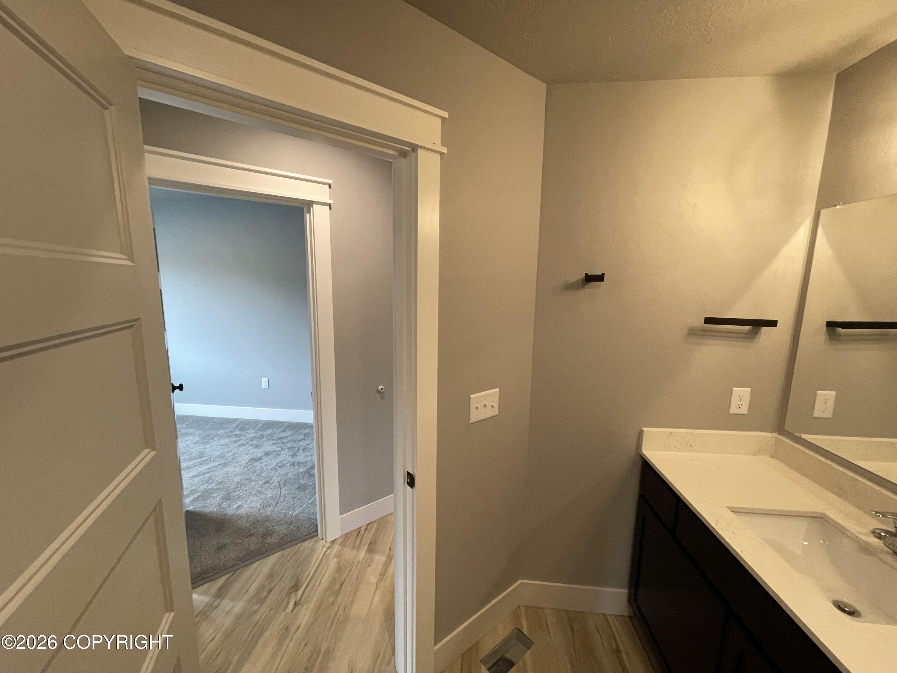 9970 E Trennie Loop #4 Property Photo 7