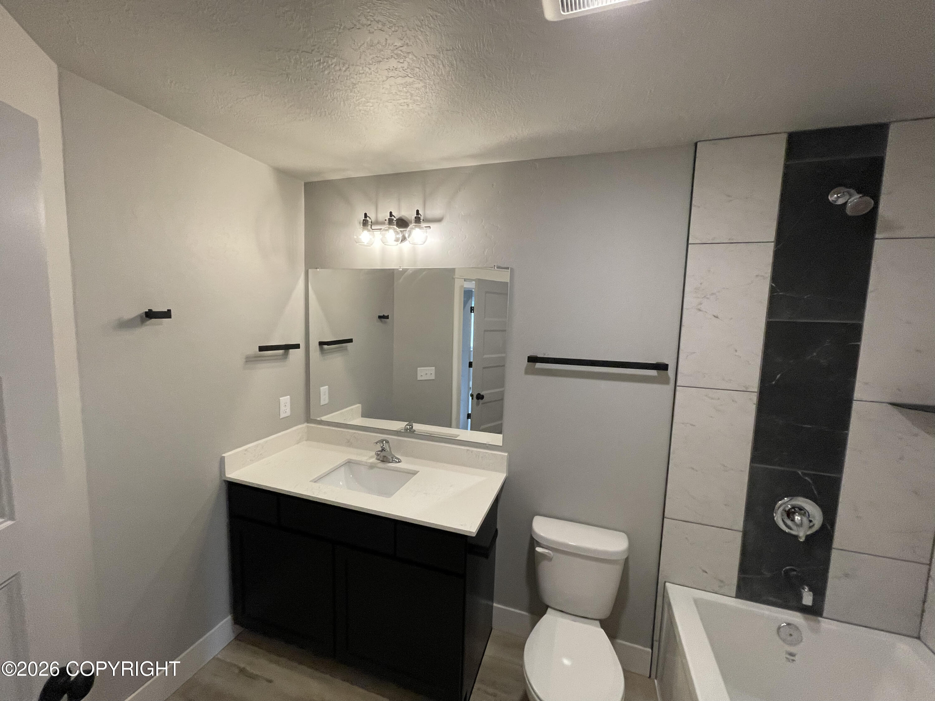 9970 E Trennie Loop #4 Property Photo 8