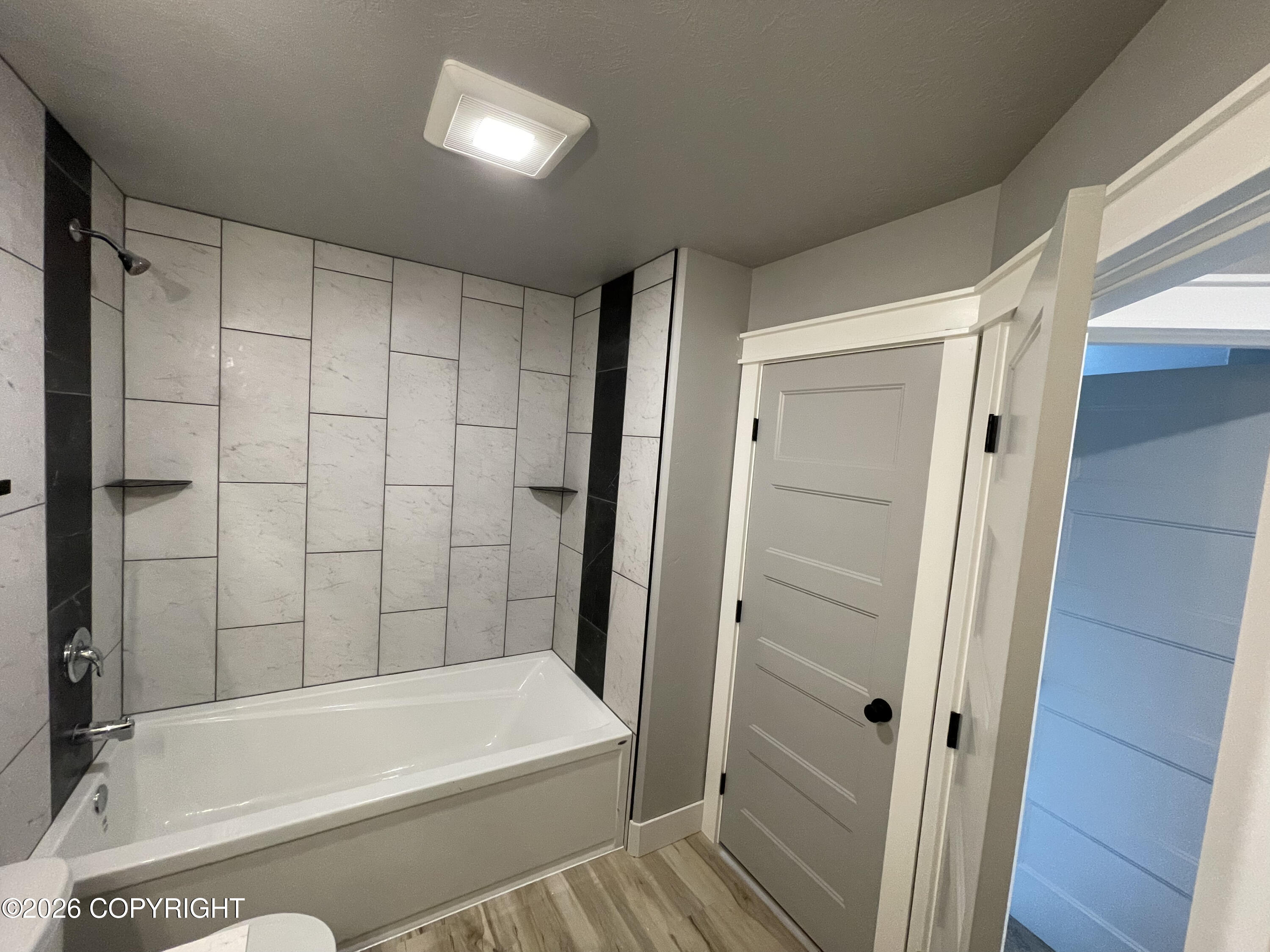 9970 E Trennie Loop #4 Property Photo 9