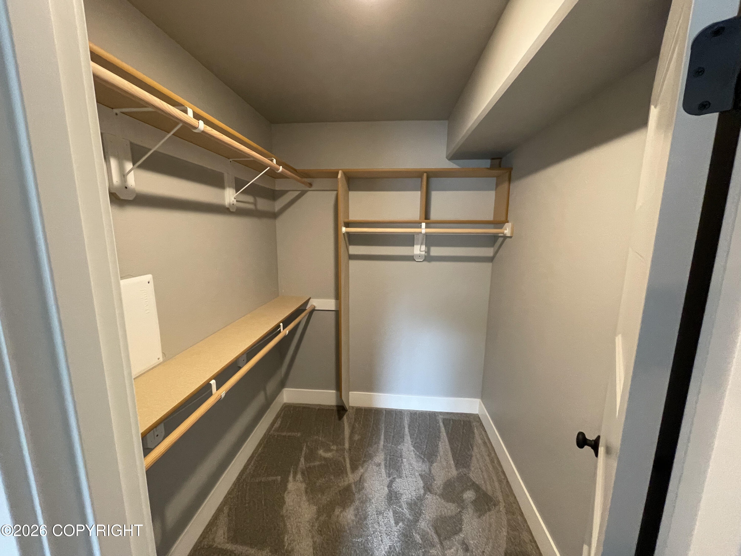 9970 E Trennie Loop #4 Property Photo 10